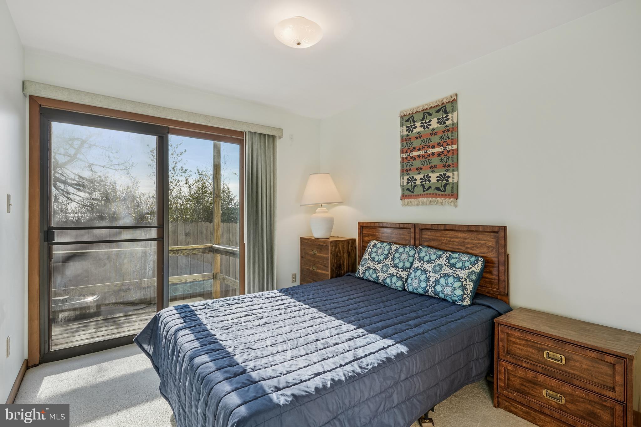 BAYSTRAND III - Residential