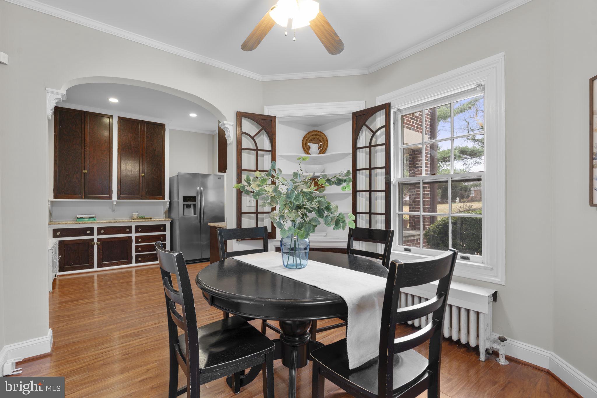 TEN HILLS - Residential