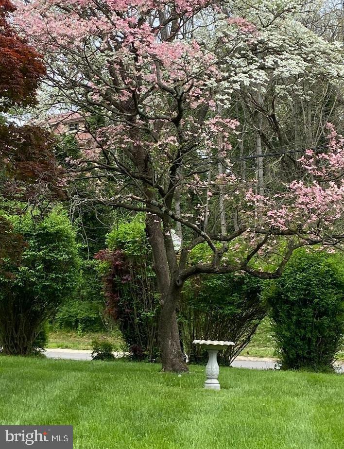 TEN HILLS - Residential