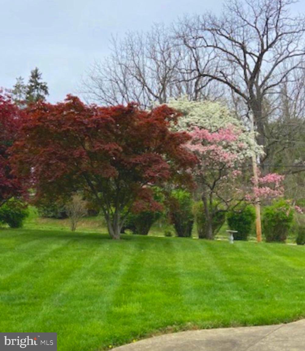 TEN HILLS - Residential