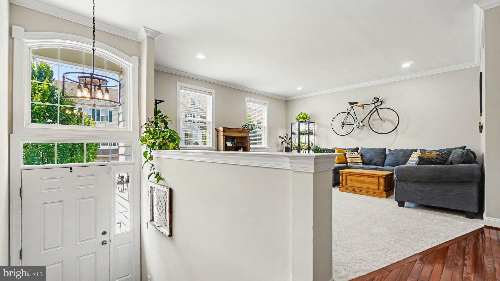 2723 WHITTLEBY COURT