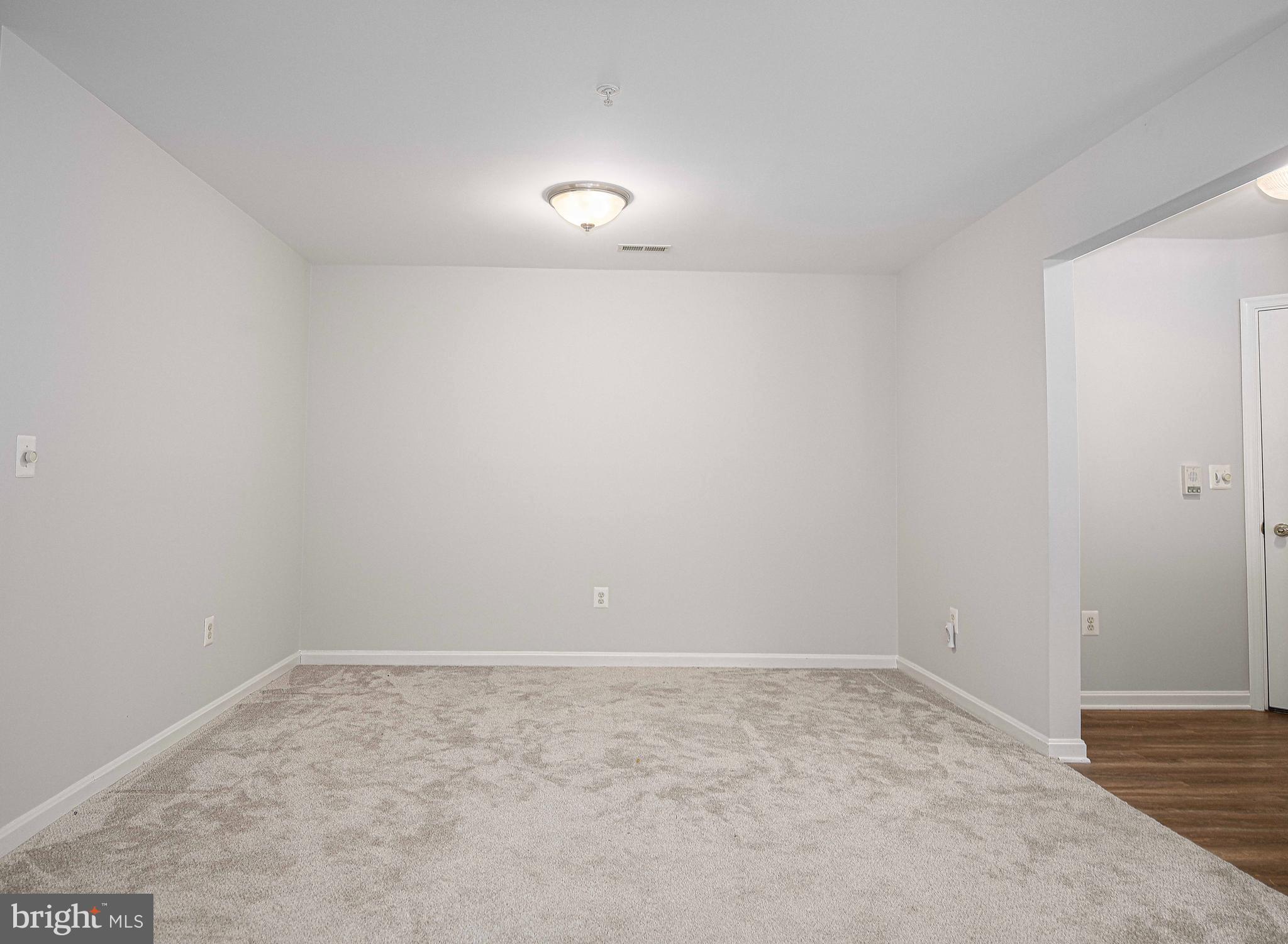 SPENCEOLA FARMS - Residential