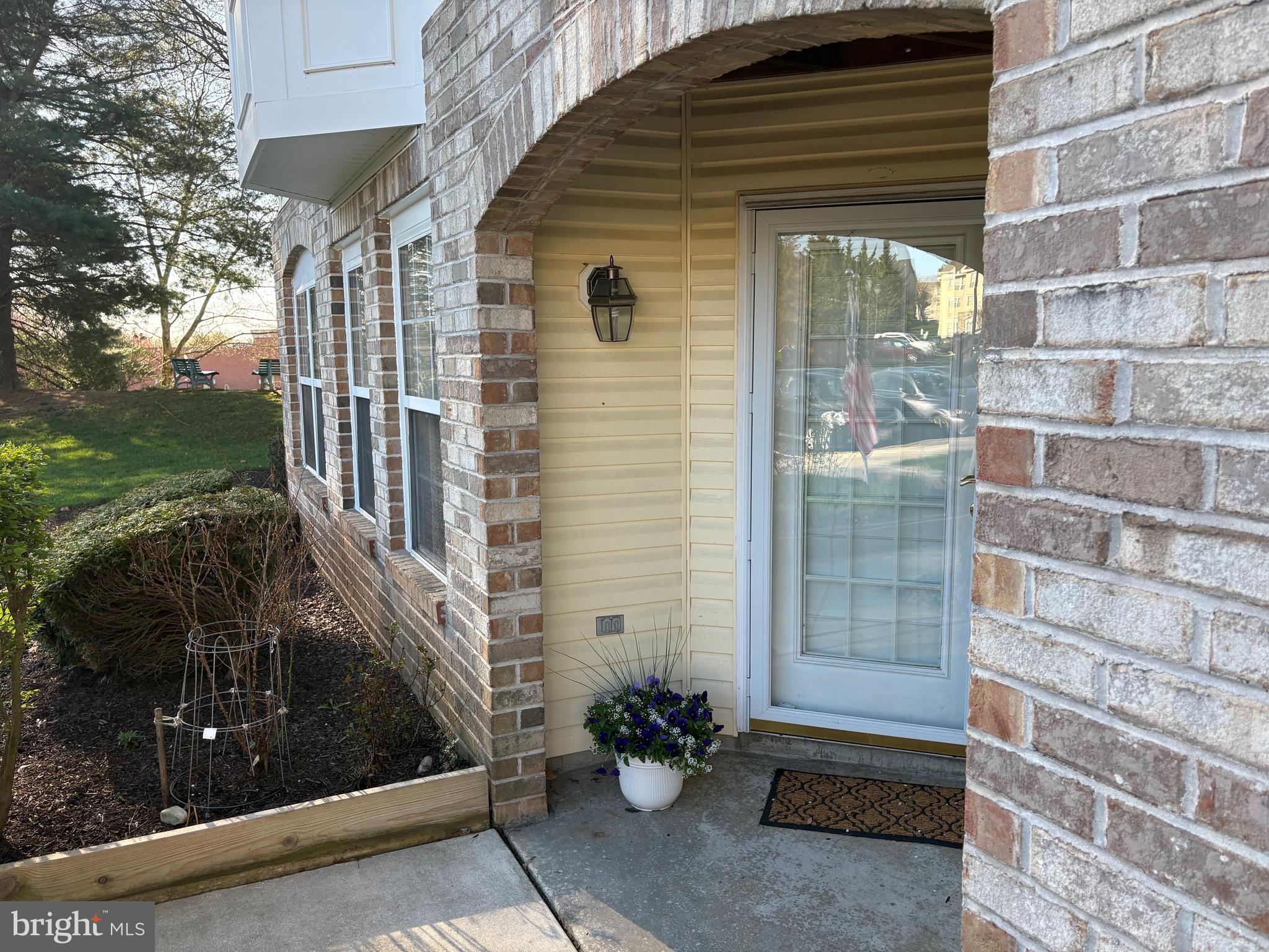 202 KIMARY COURT 202-1A
