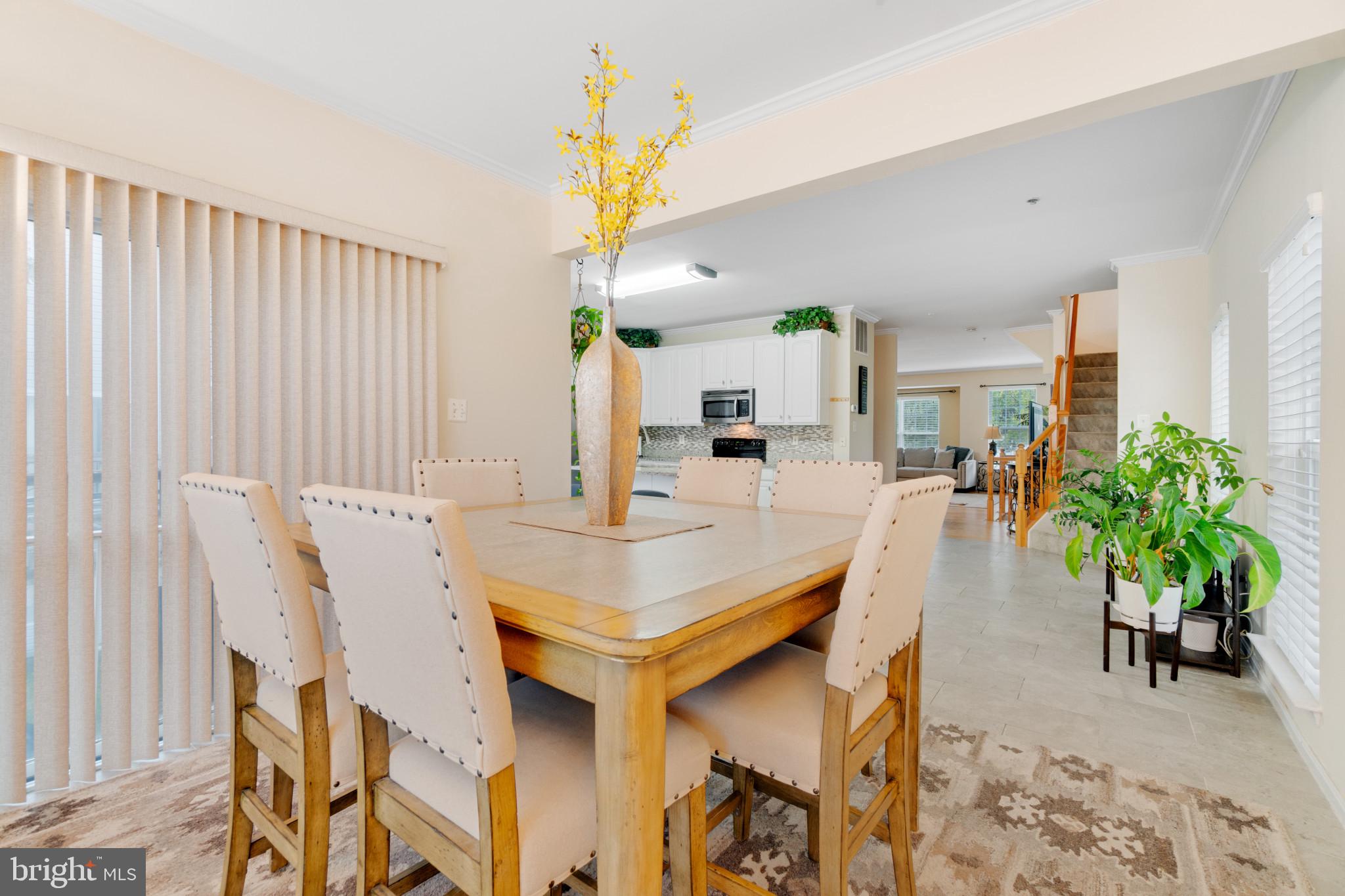 PERRYWOOD - Residential