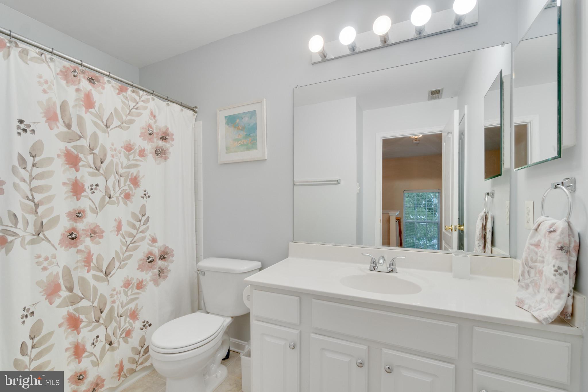 PERRYWOOD - Residential