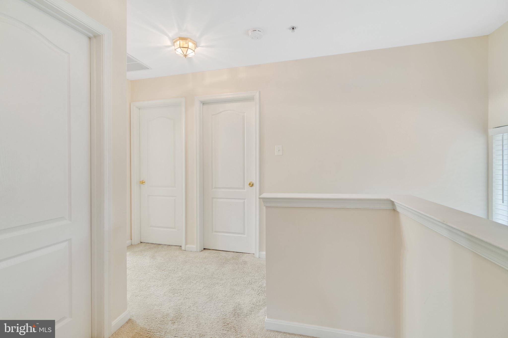 PERRYWOOD - Residential