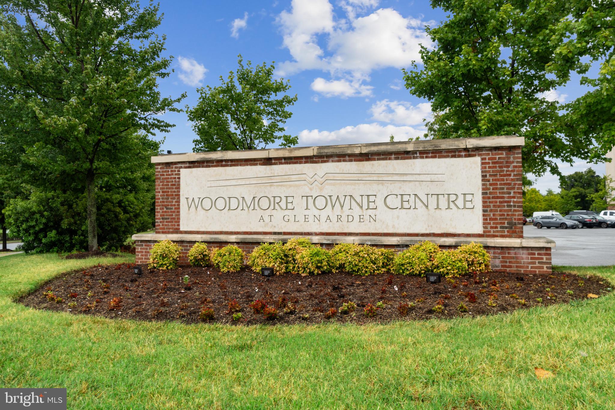 PERRYWOOD - Residential