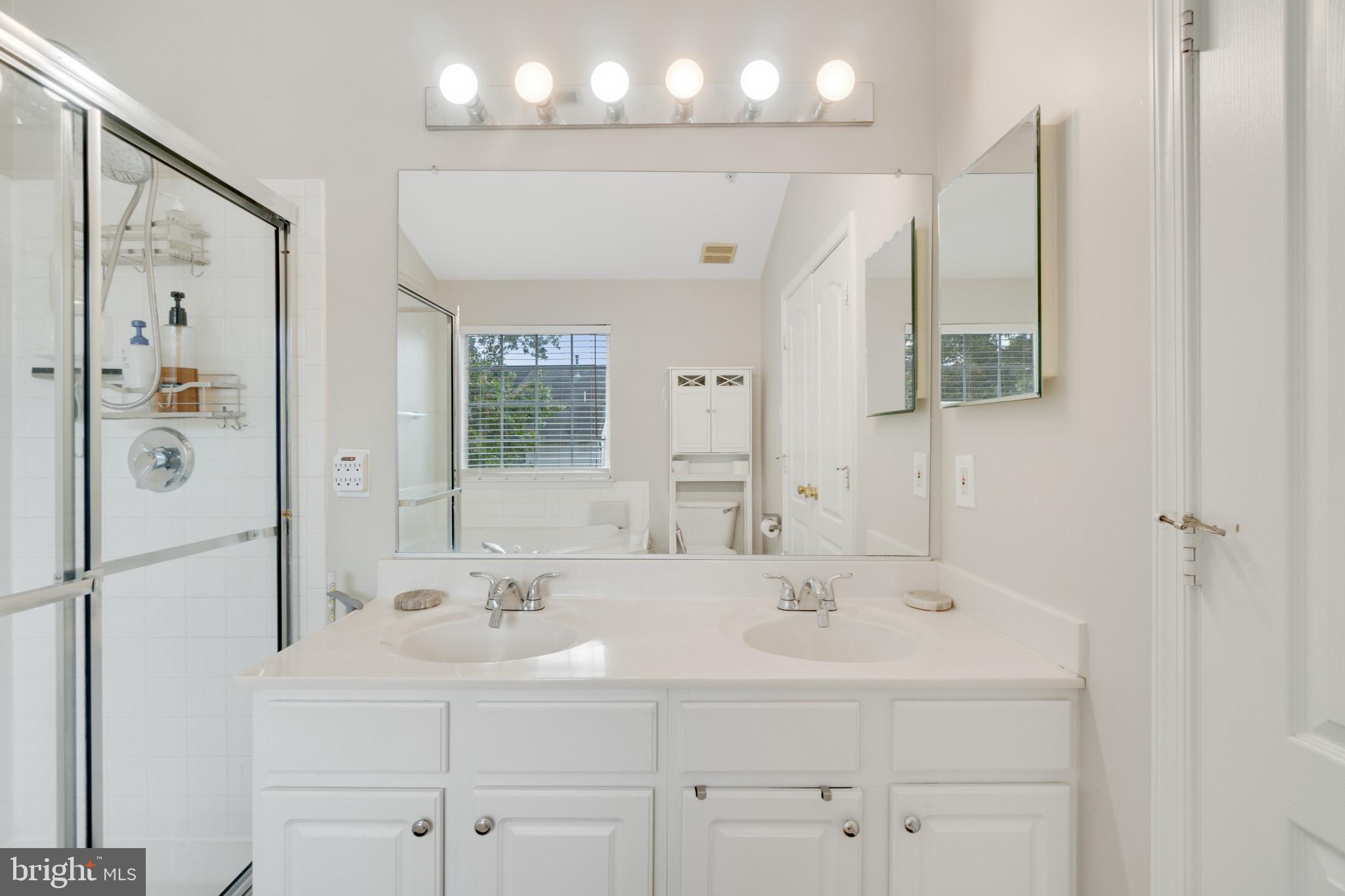 PERRYWOOD - Residential