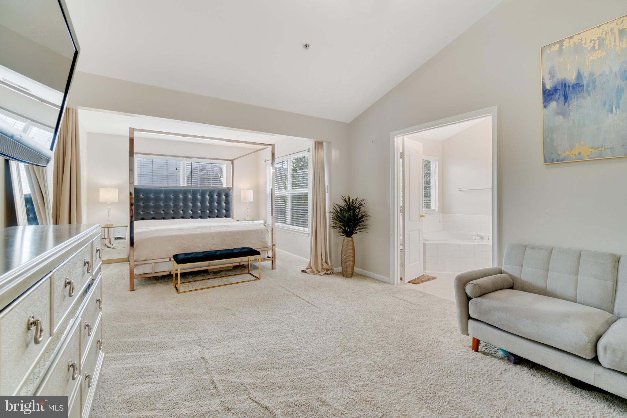 PERRYWOOD - Residential