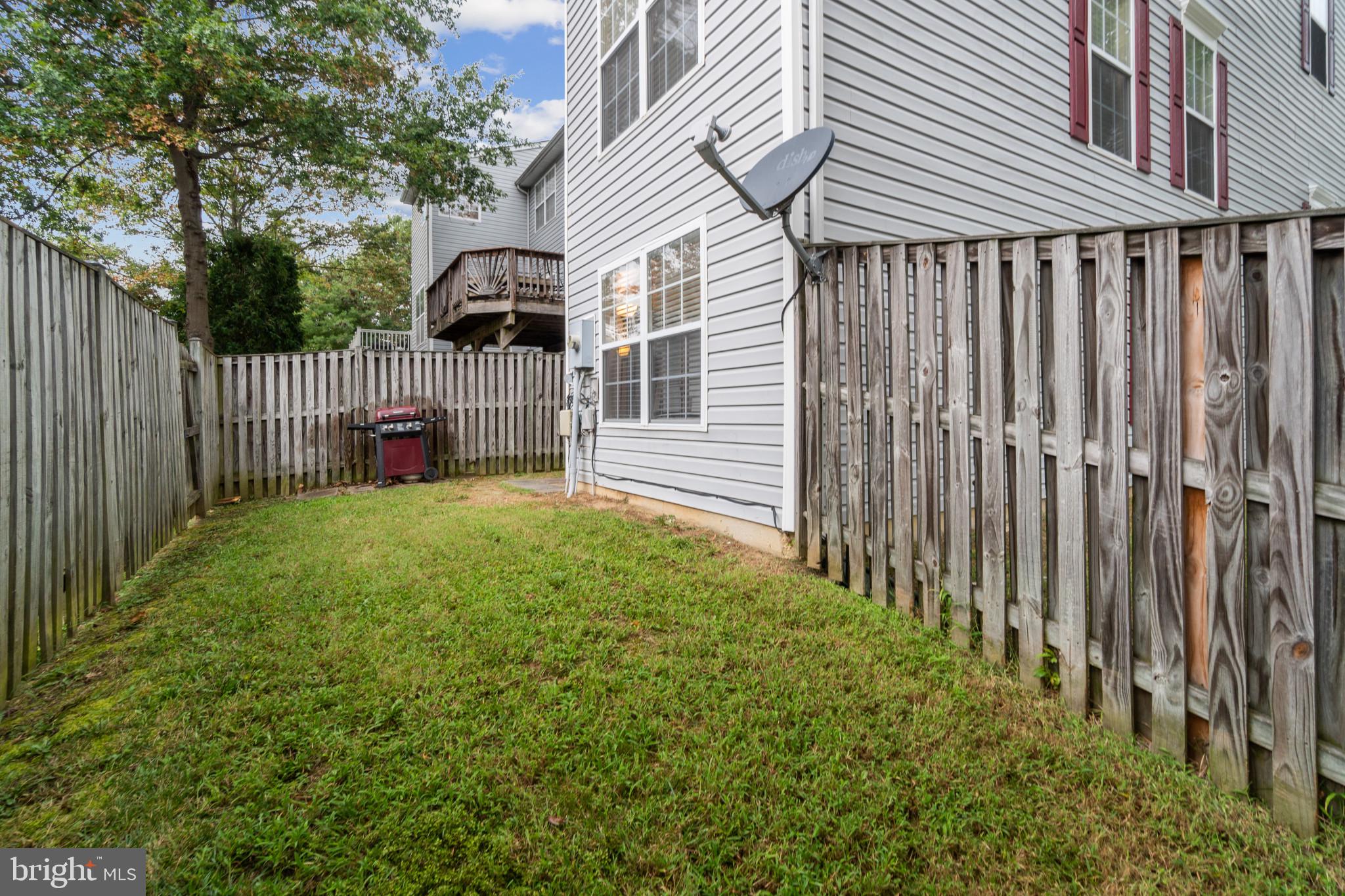 PERRYWOOD - Residential