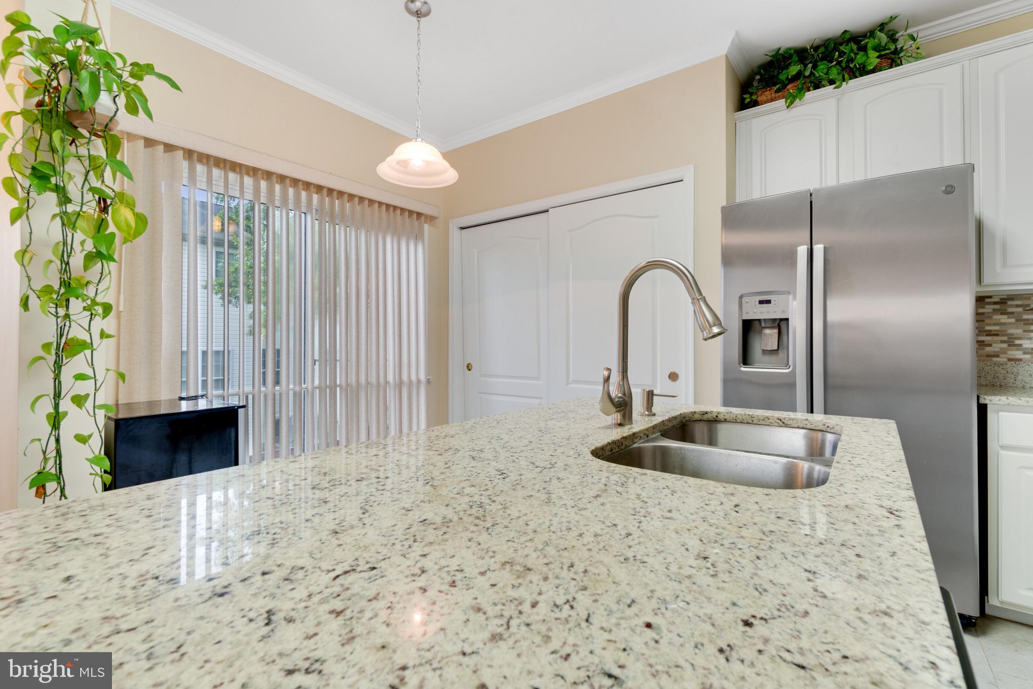 PERRYWOOD - Residential