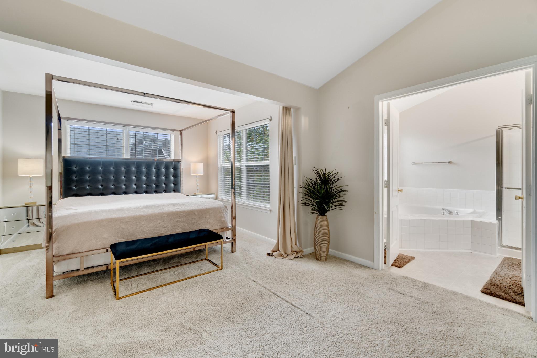 PERRYWOOD - Residential