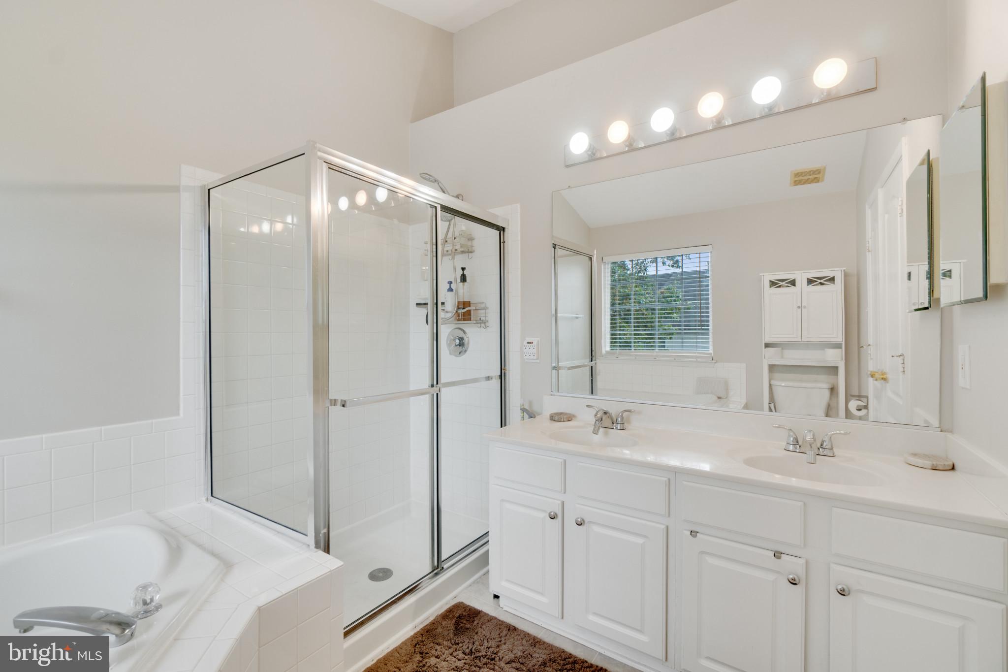 PERRYWOOD - Residential