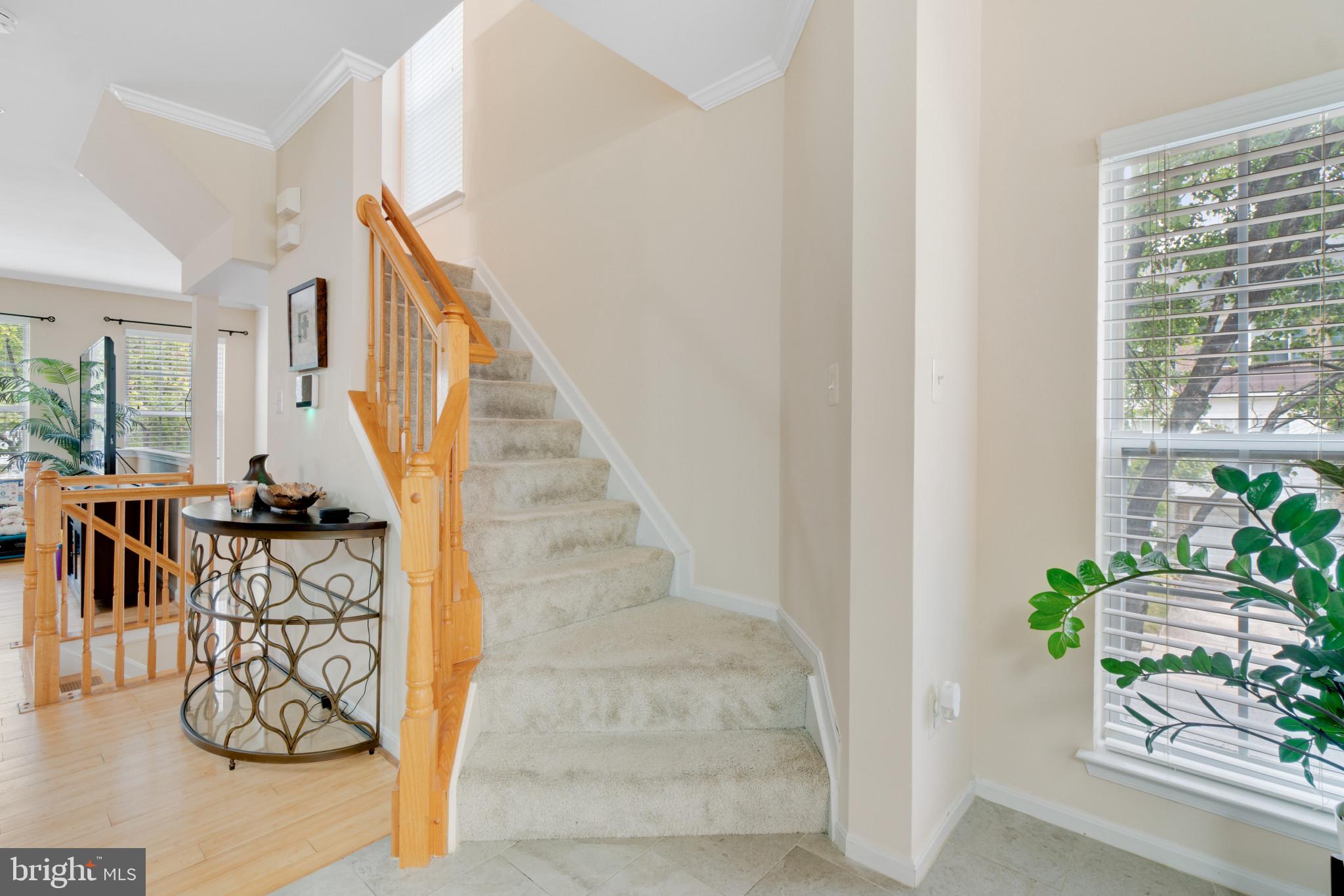 PERRYWOOD - Residential