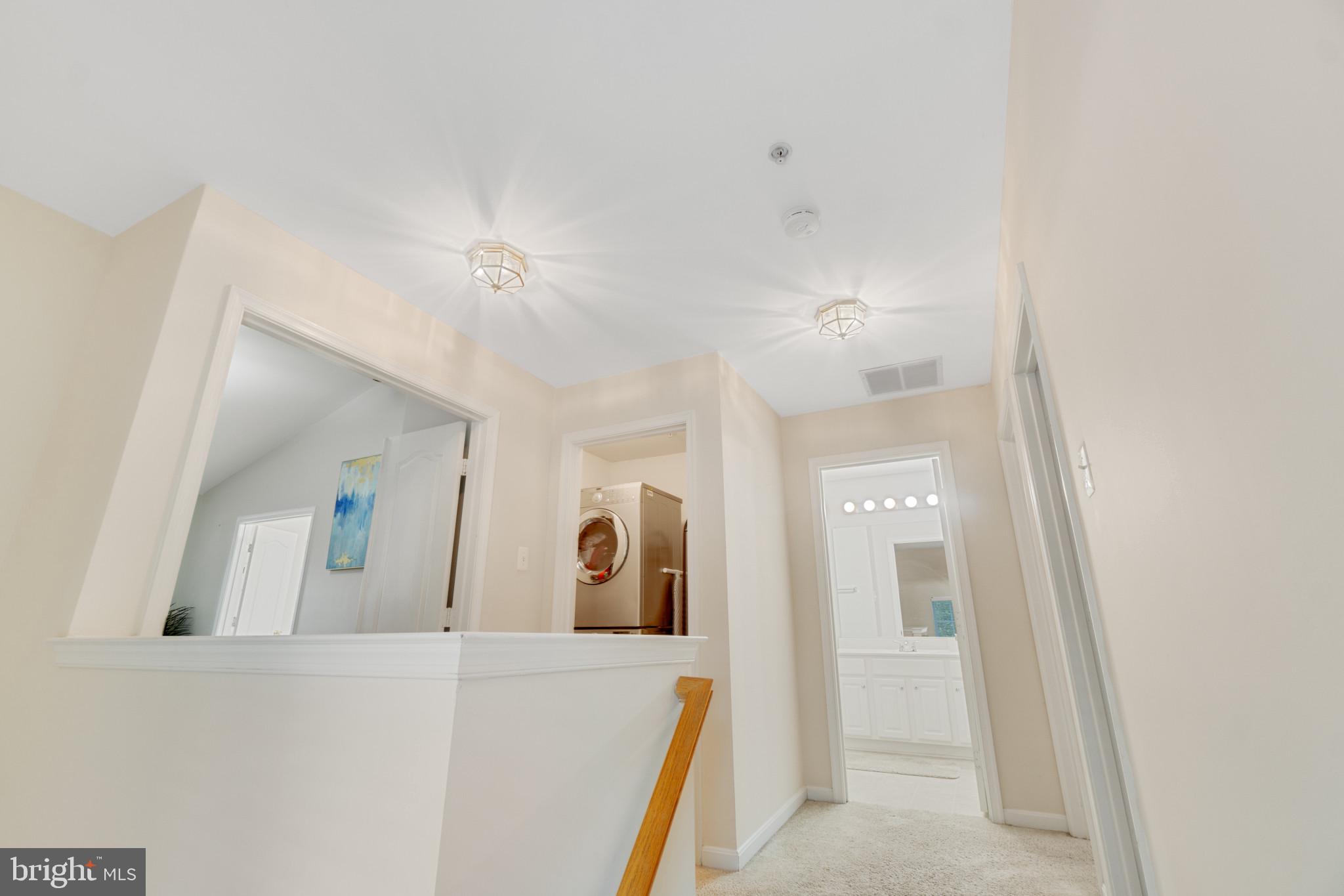 PERRYWOOD - Residential