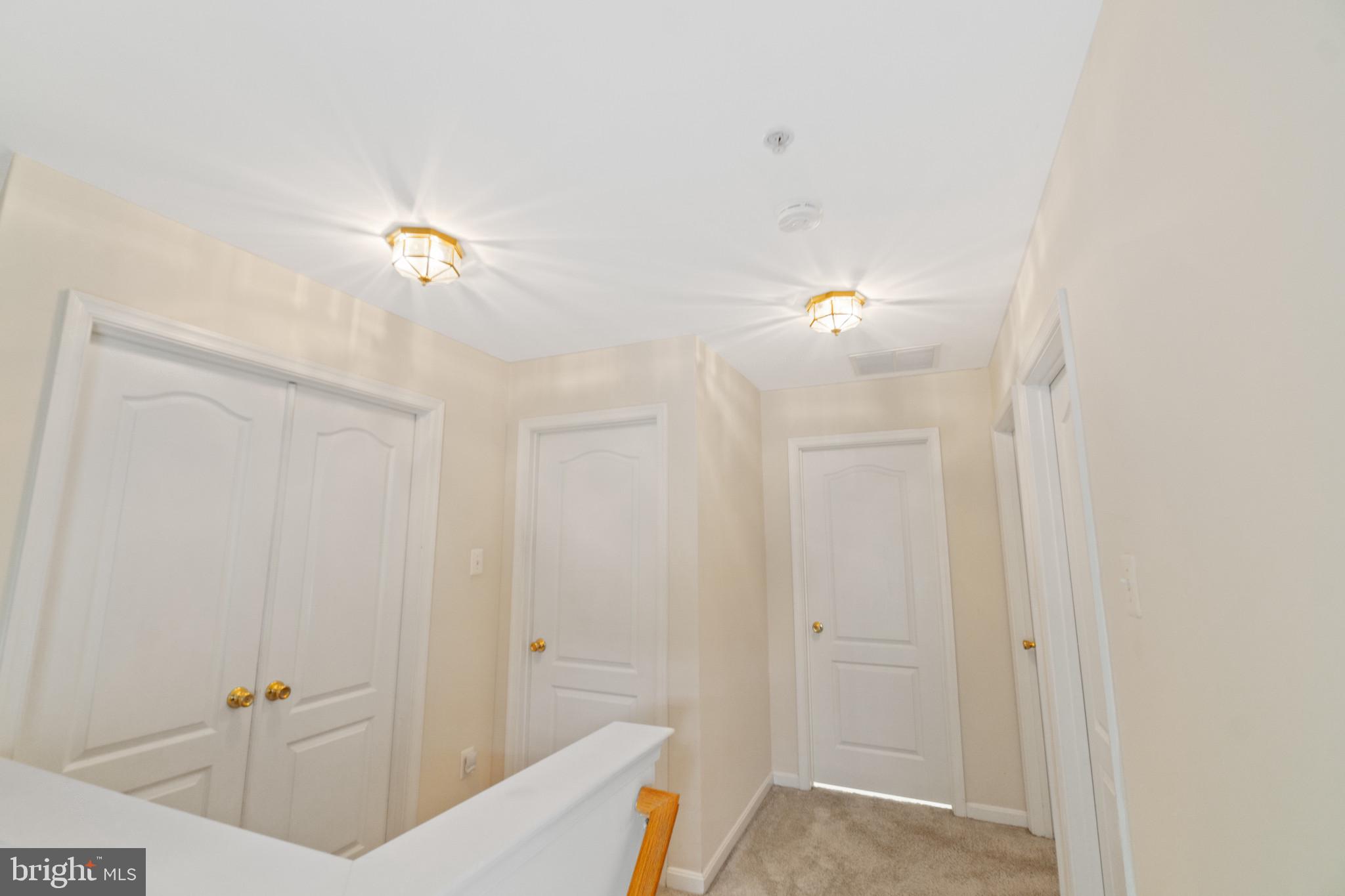 PERRYWOOD - Residential