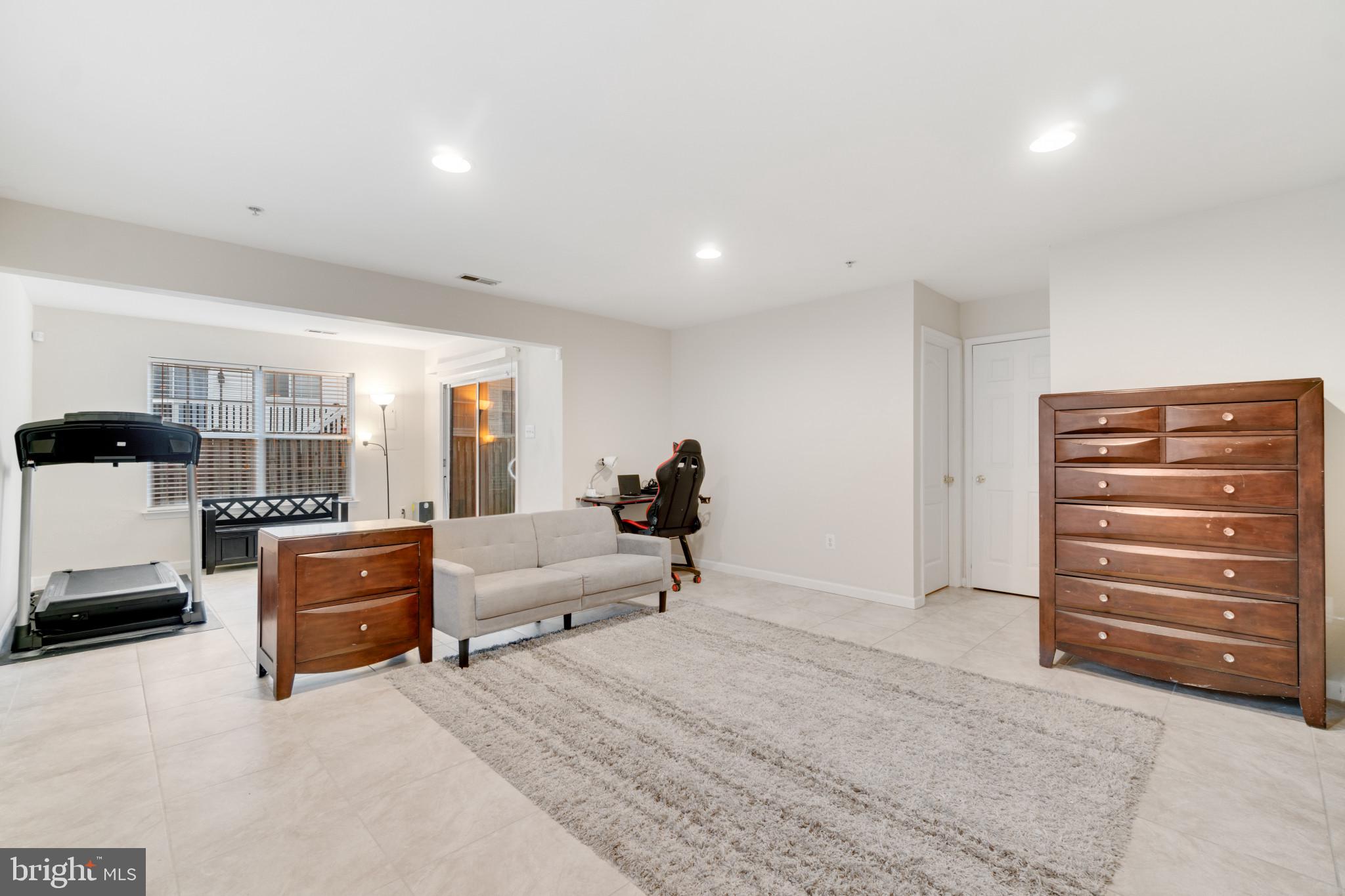 PERRYWOOD - Residential