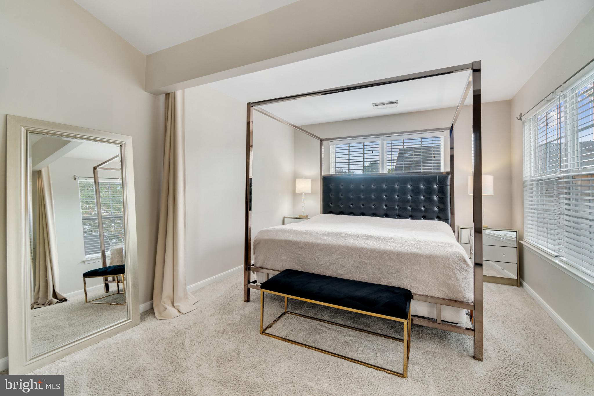 PERRYWOOD - Residential