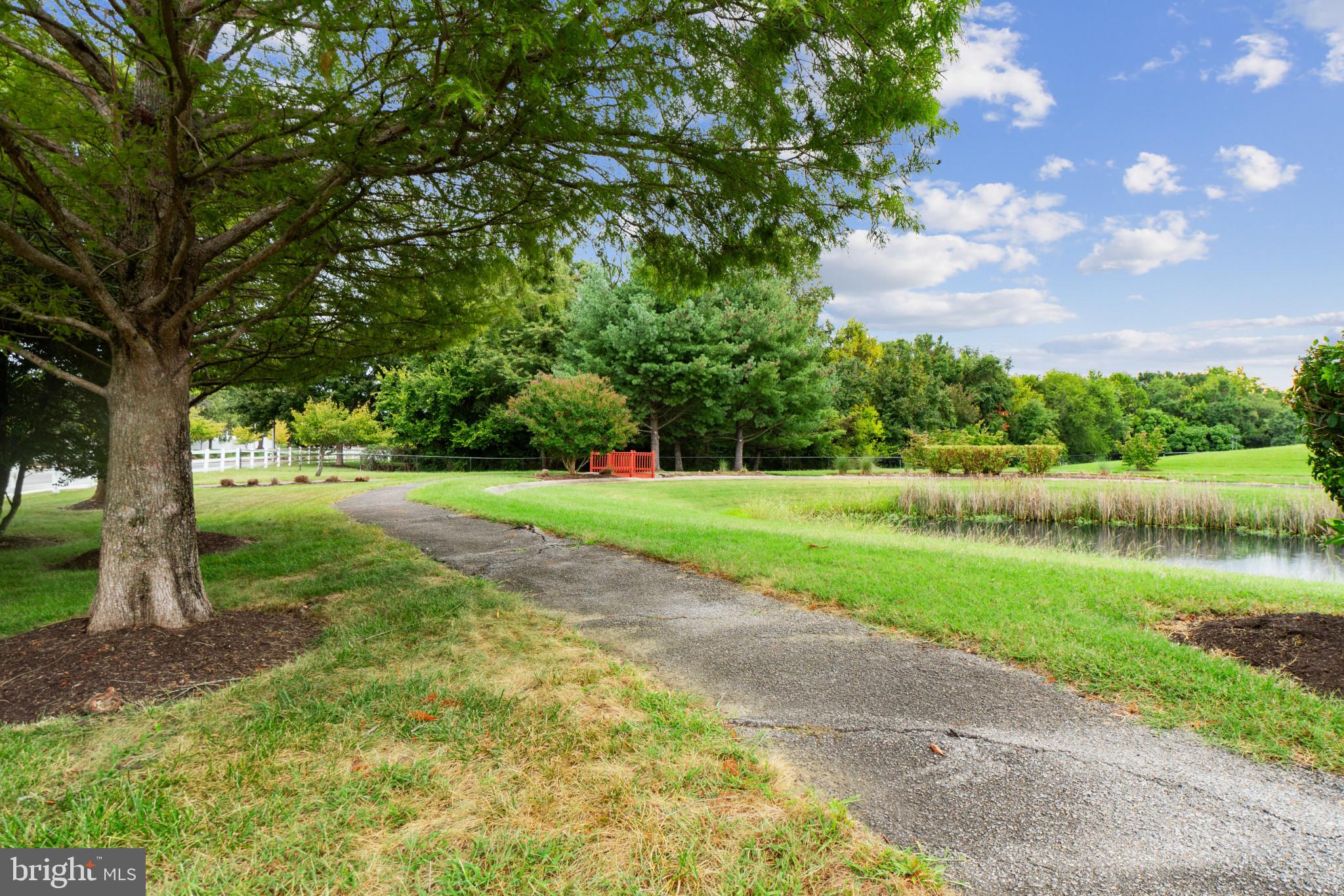 PERRYWOOD - Residential