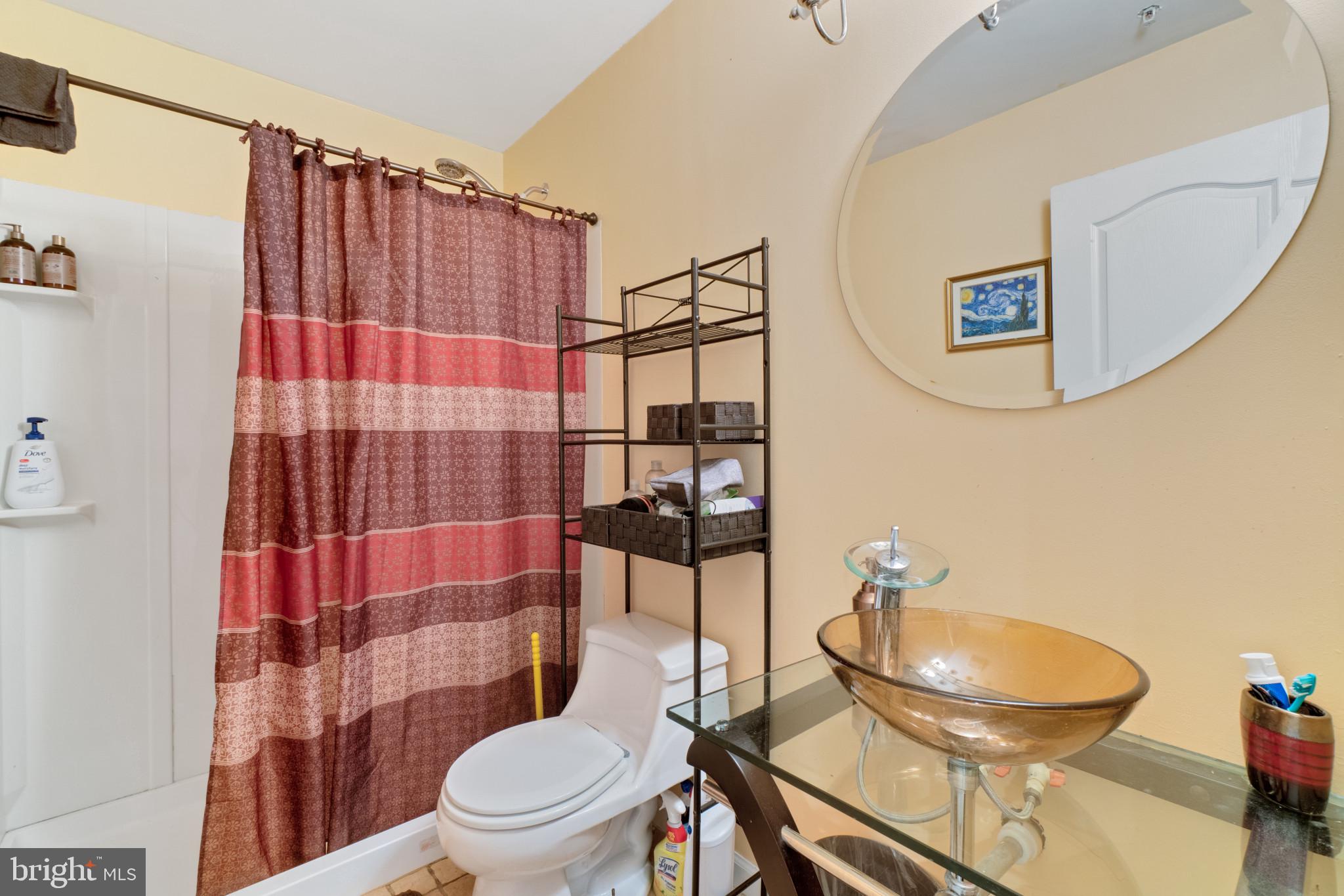 PERRYWOOD - Residential