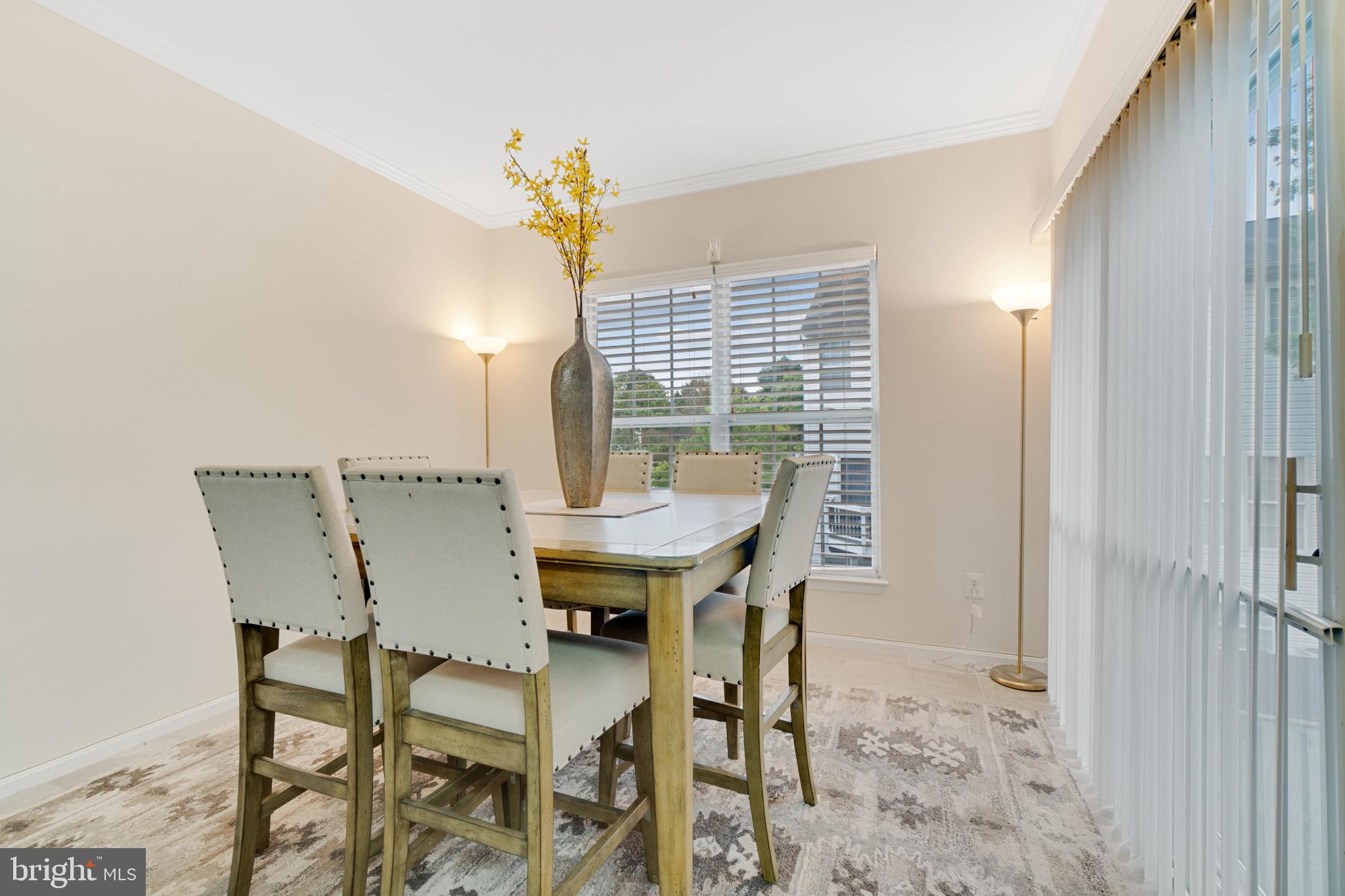 PERRYWOOD - Residential