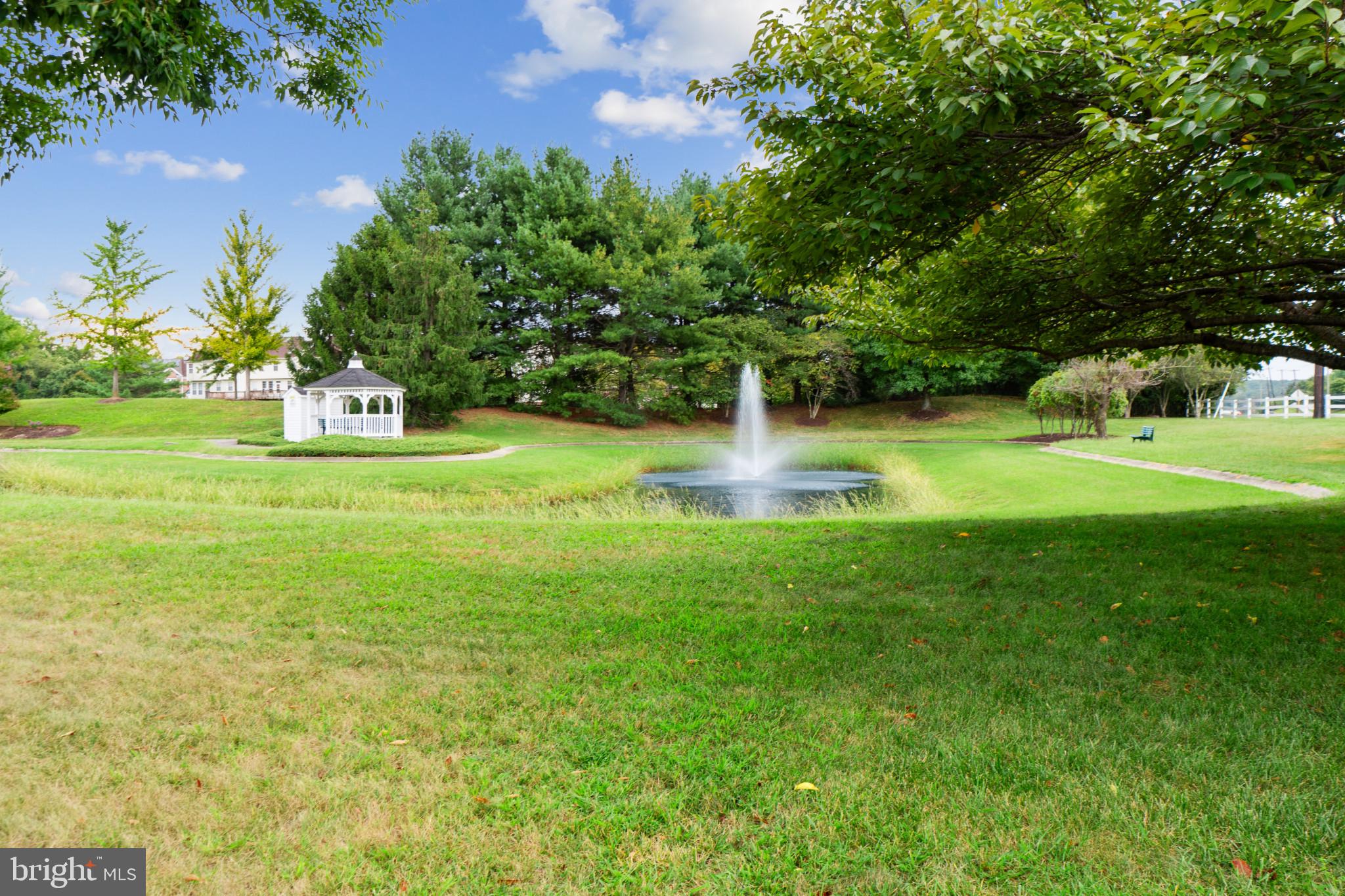 PERRYWOOD - Residential