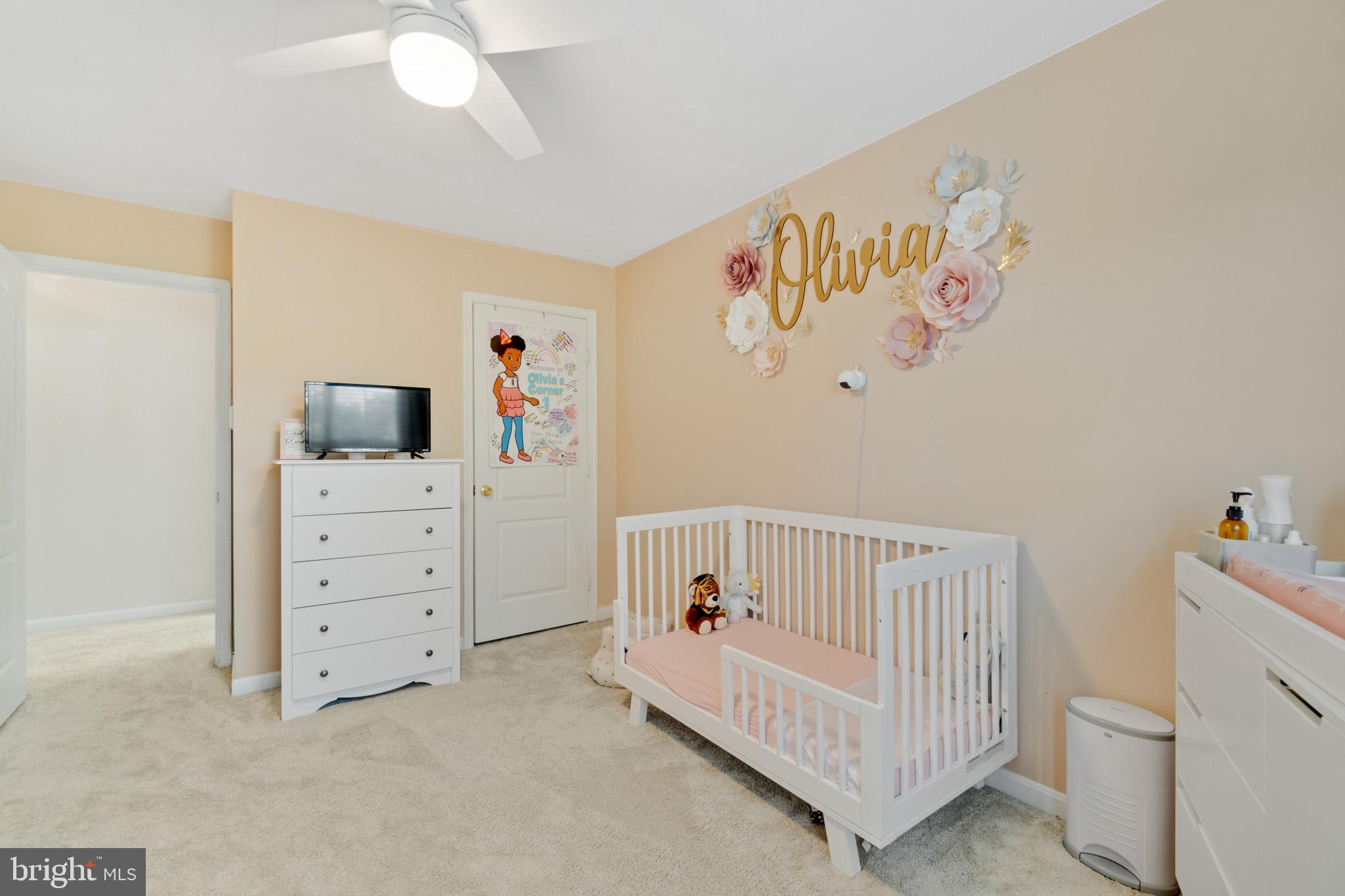 PERRYWOOD - Residential