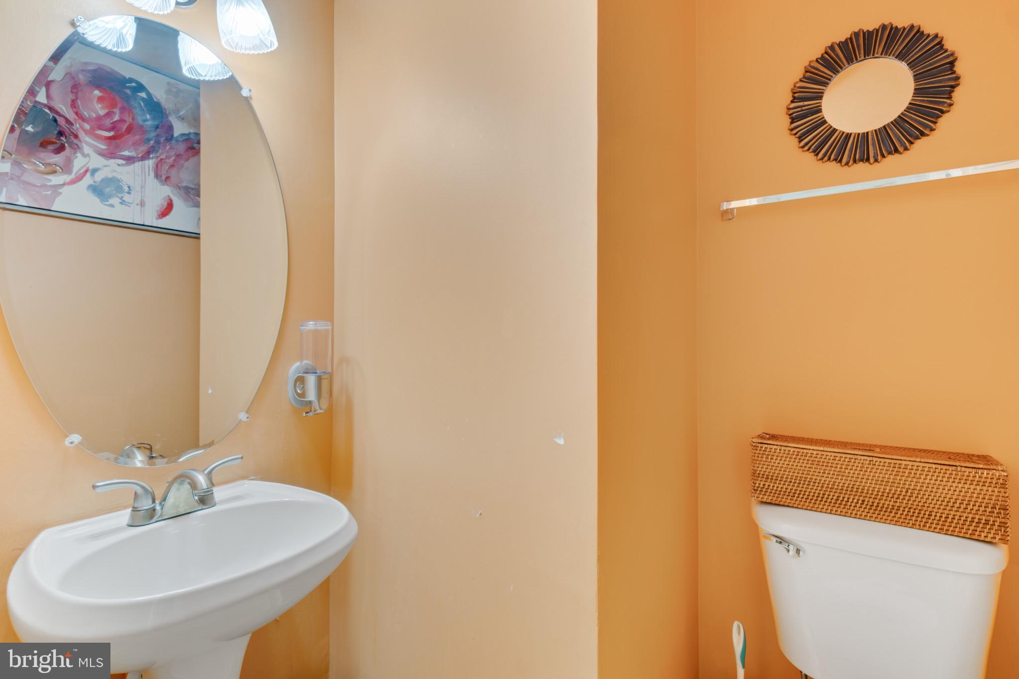 PERRYWOOD - Residential