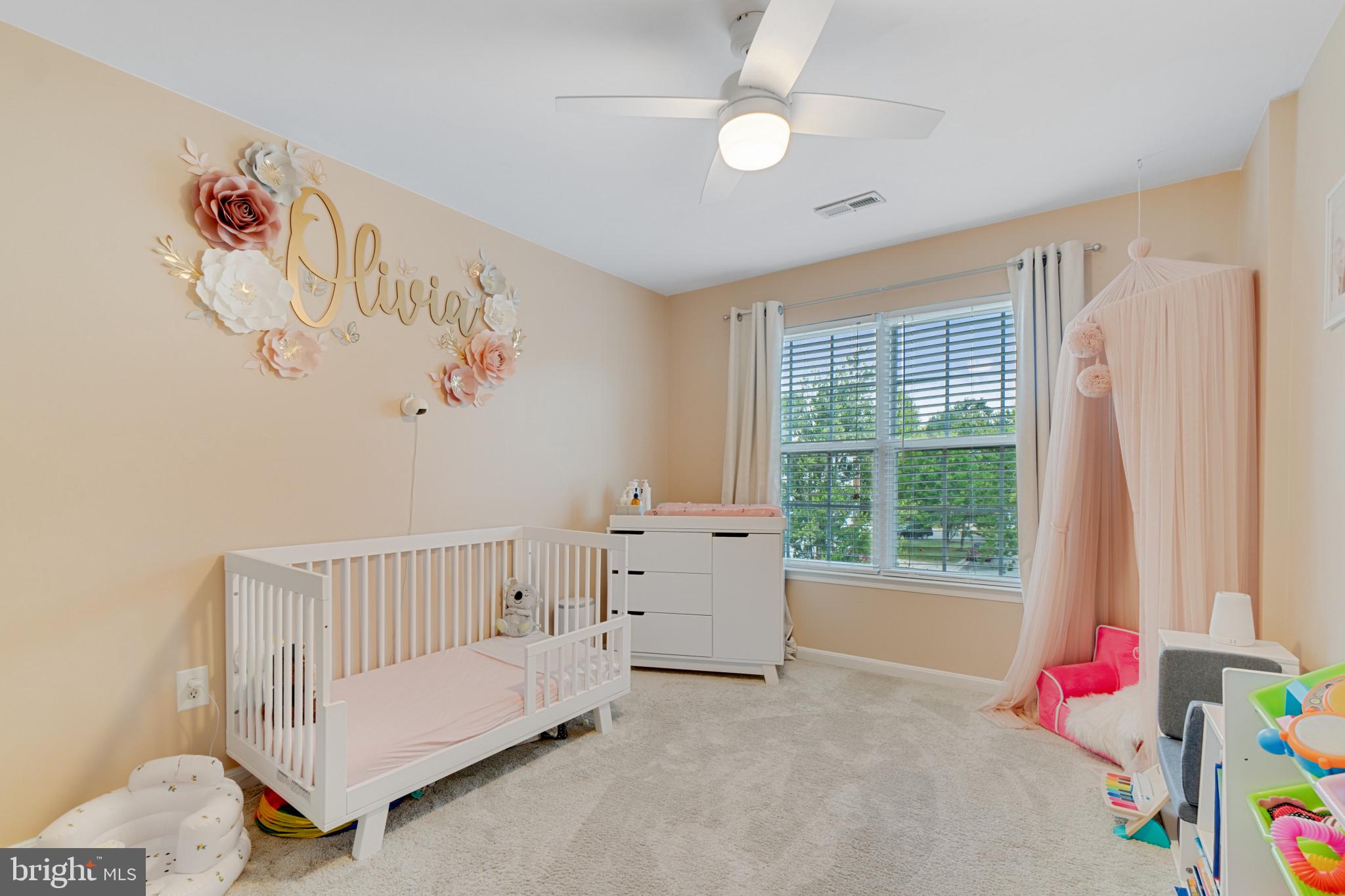 PERRYWOOD - Residential