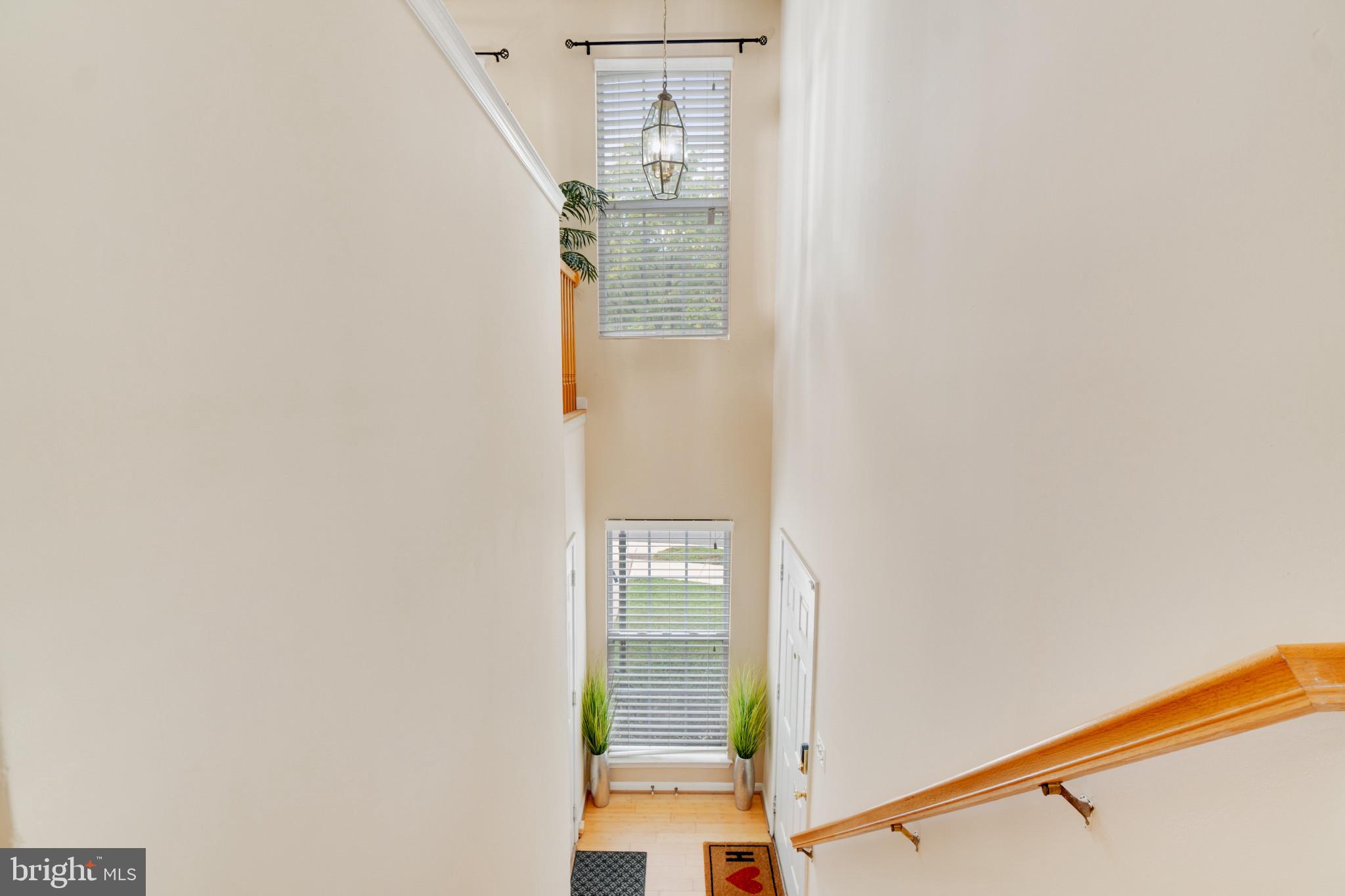 PERRYWOOD - Residential