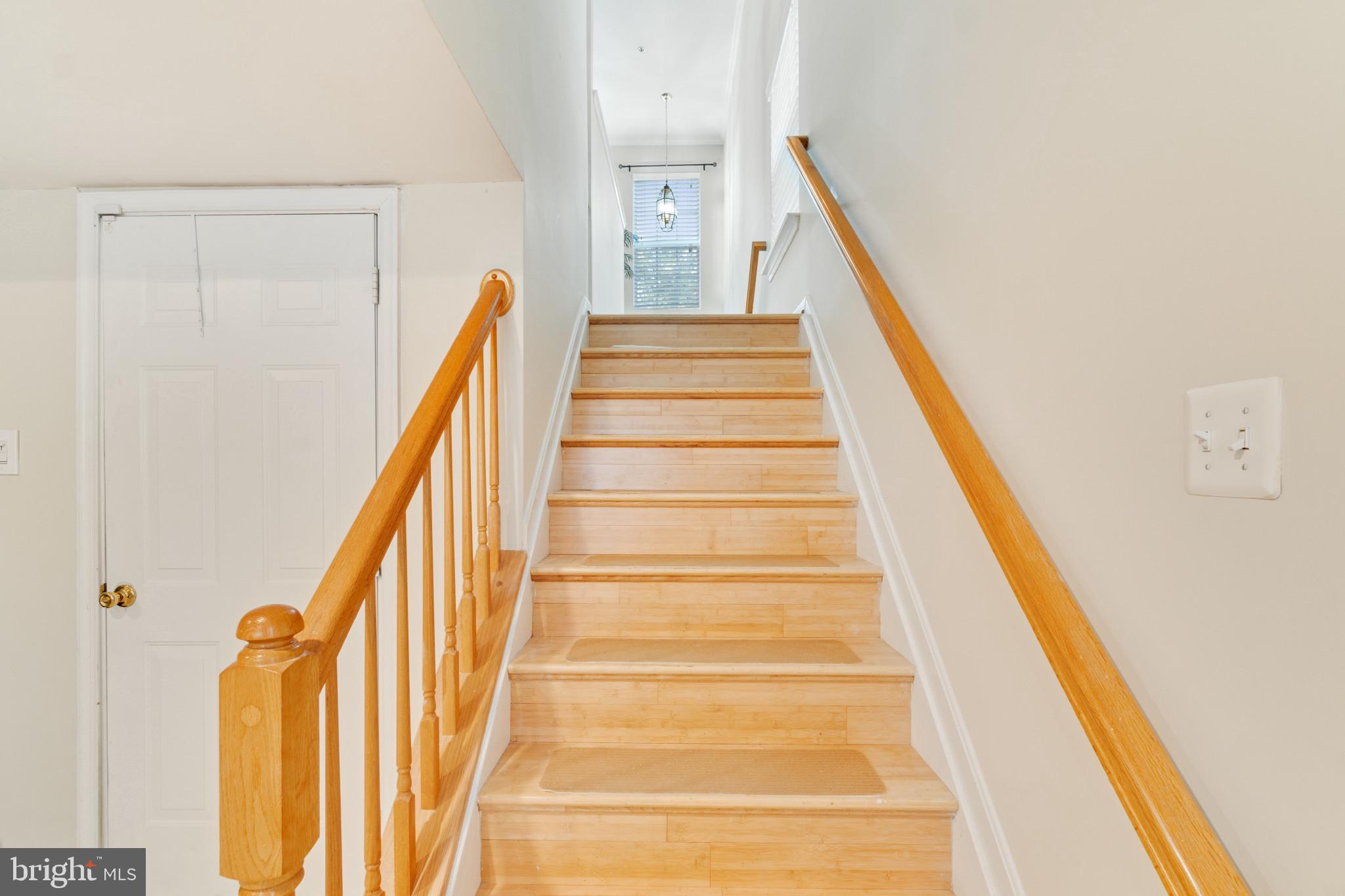 PERRYWOOD - Residential