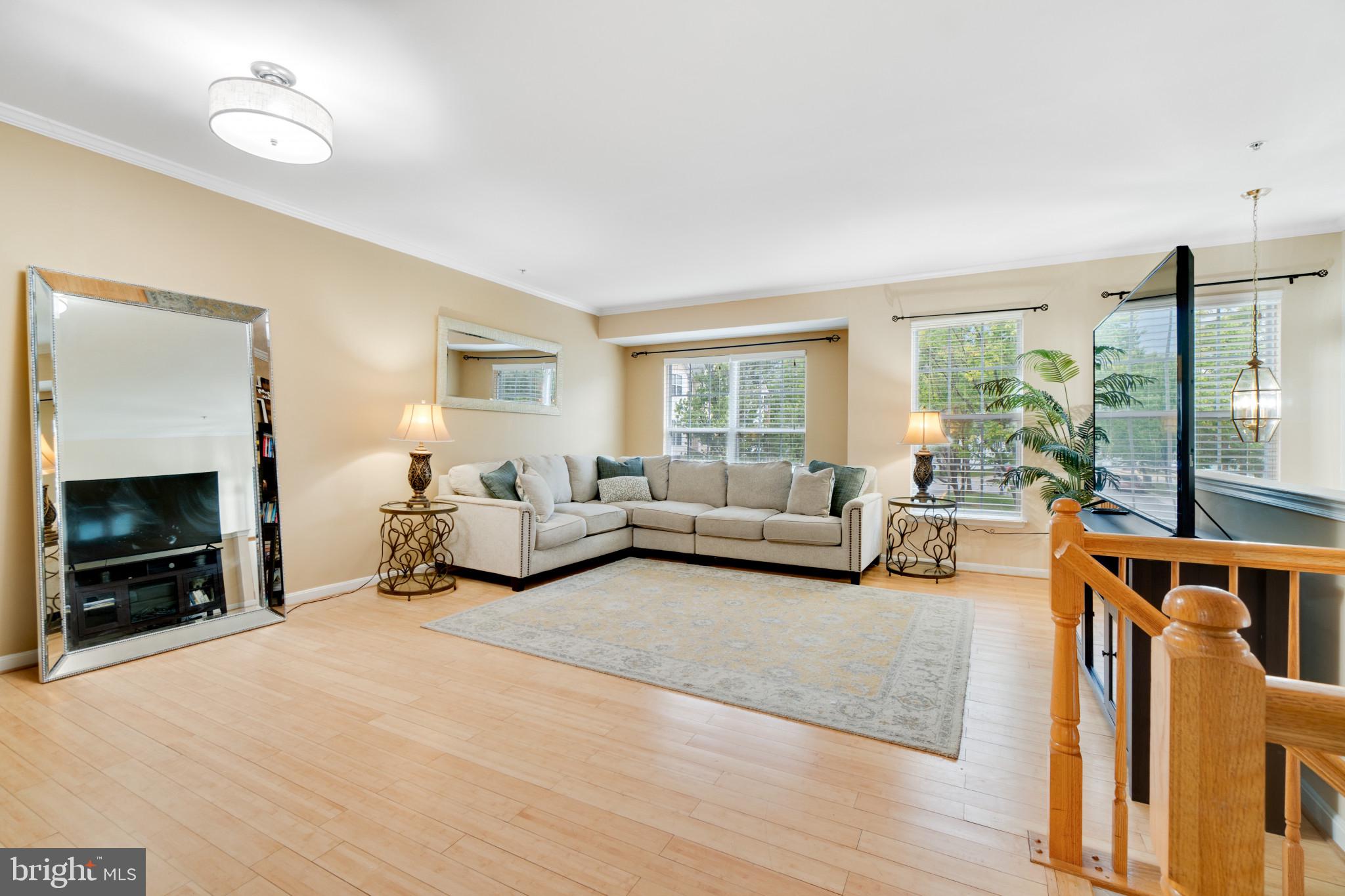 PERRYWOOD - Residential