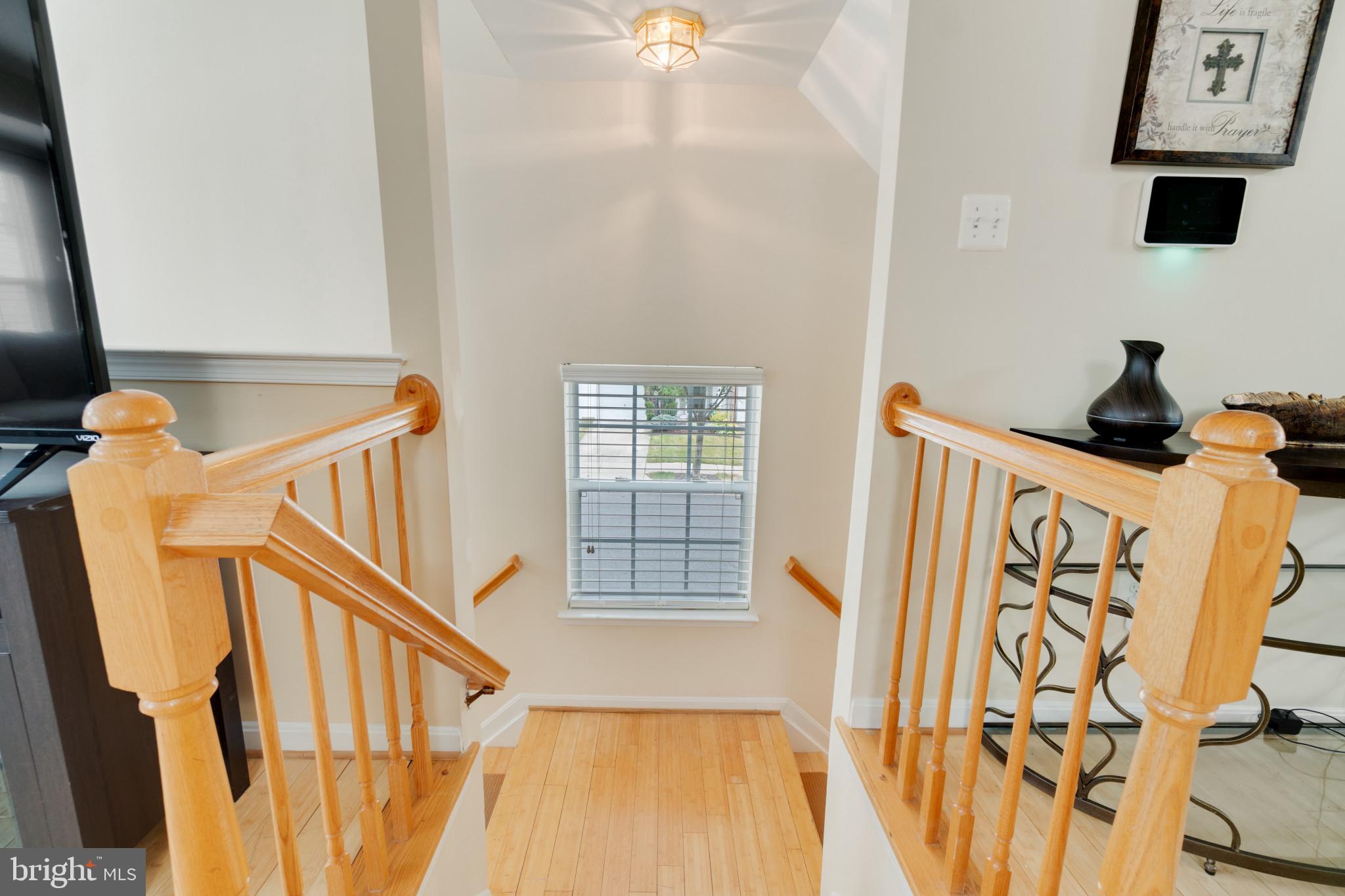 PERRYWOOD - Residential