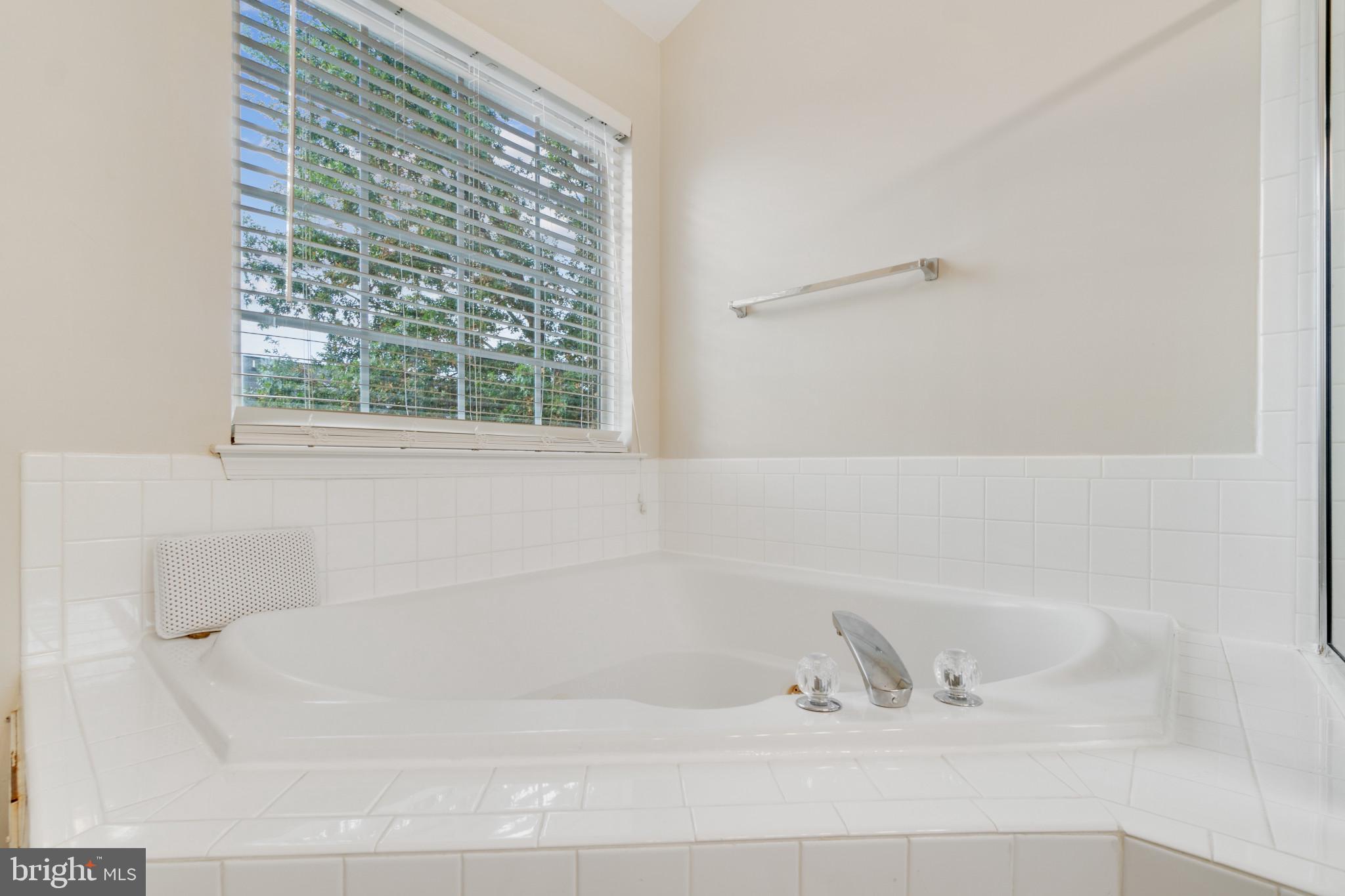 PERRYWOOD - Residential