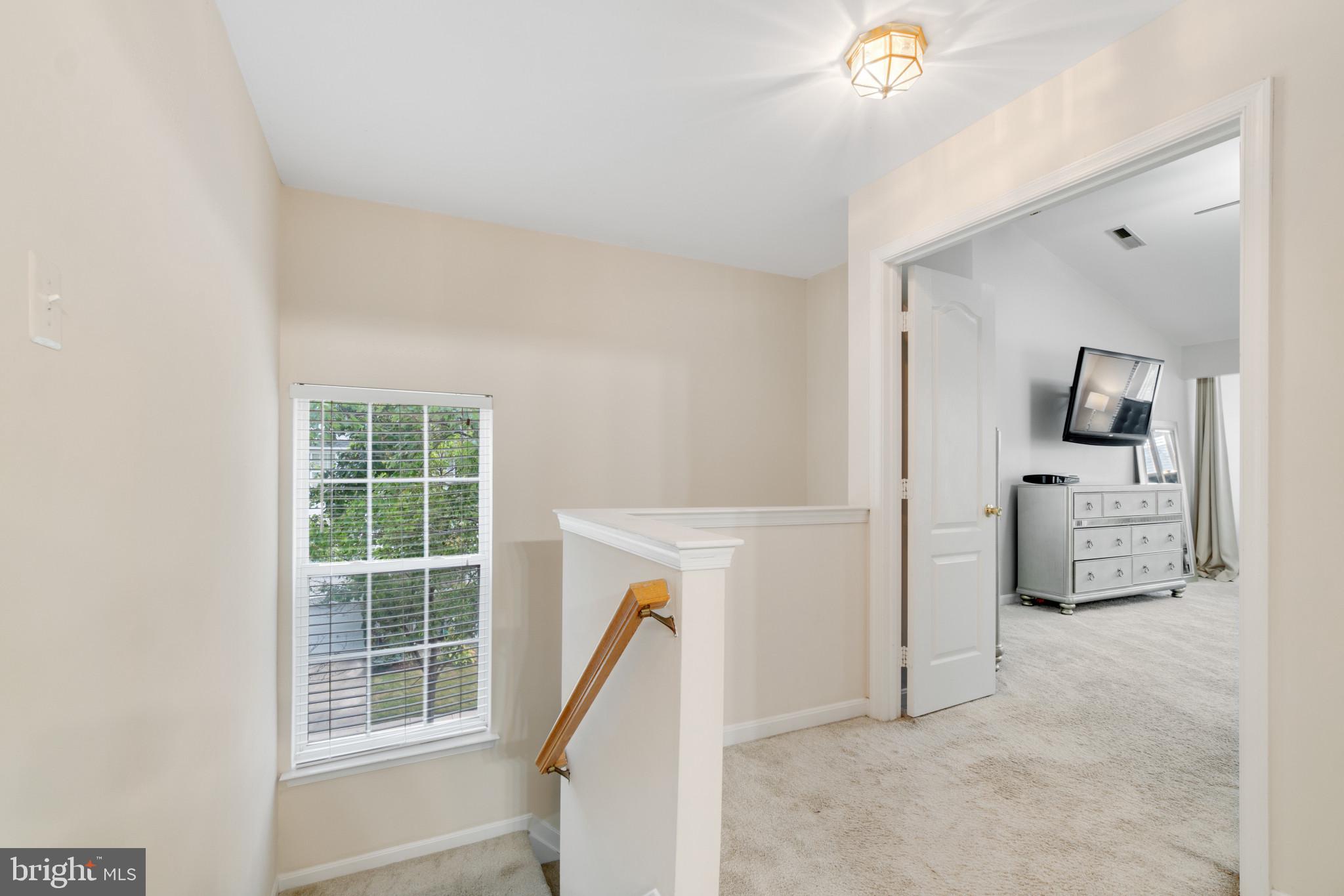 PERRYWOOD - Residential