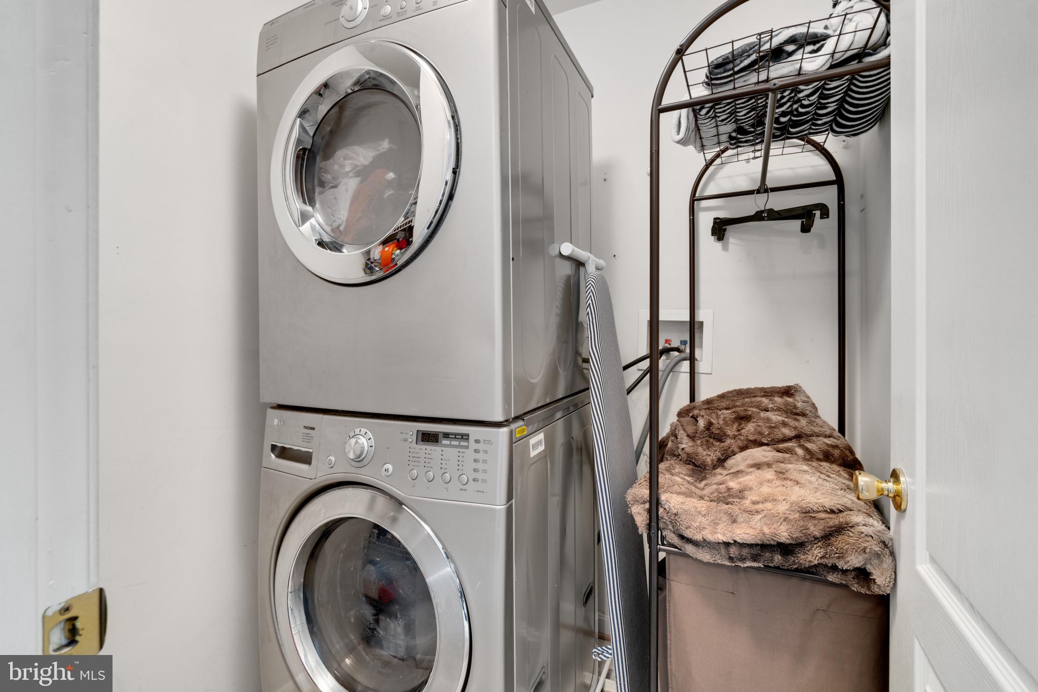 PERRYWOOD - Residential