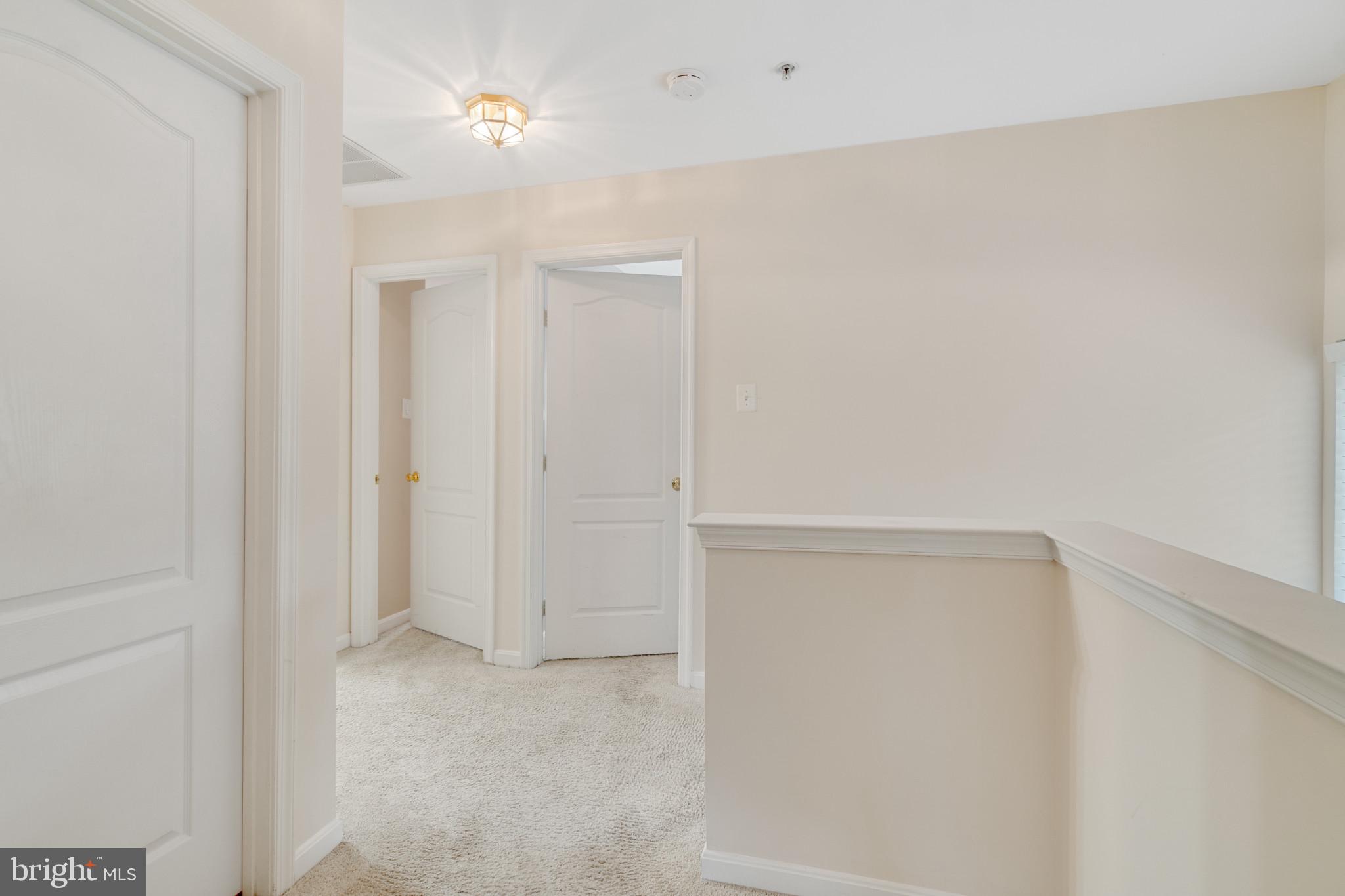 PERRYWOOD - Residential