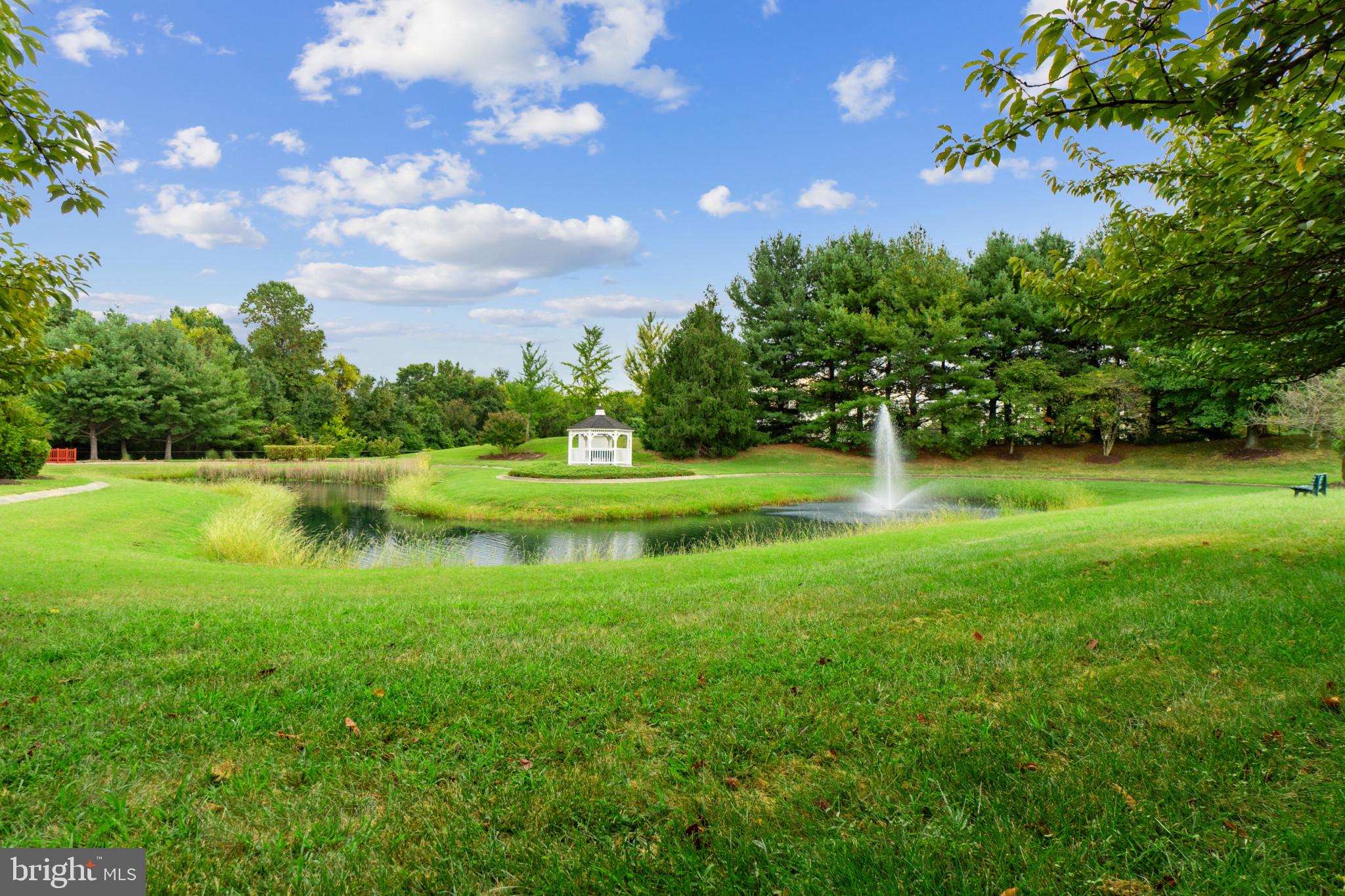 PERRYWOOD - Residential