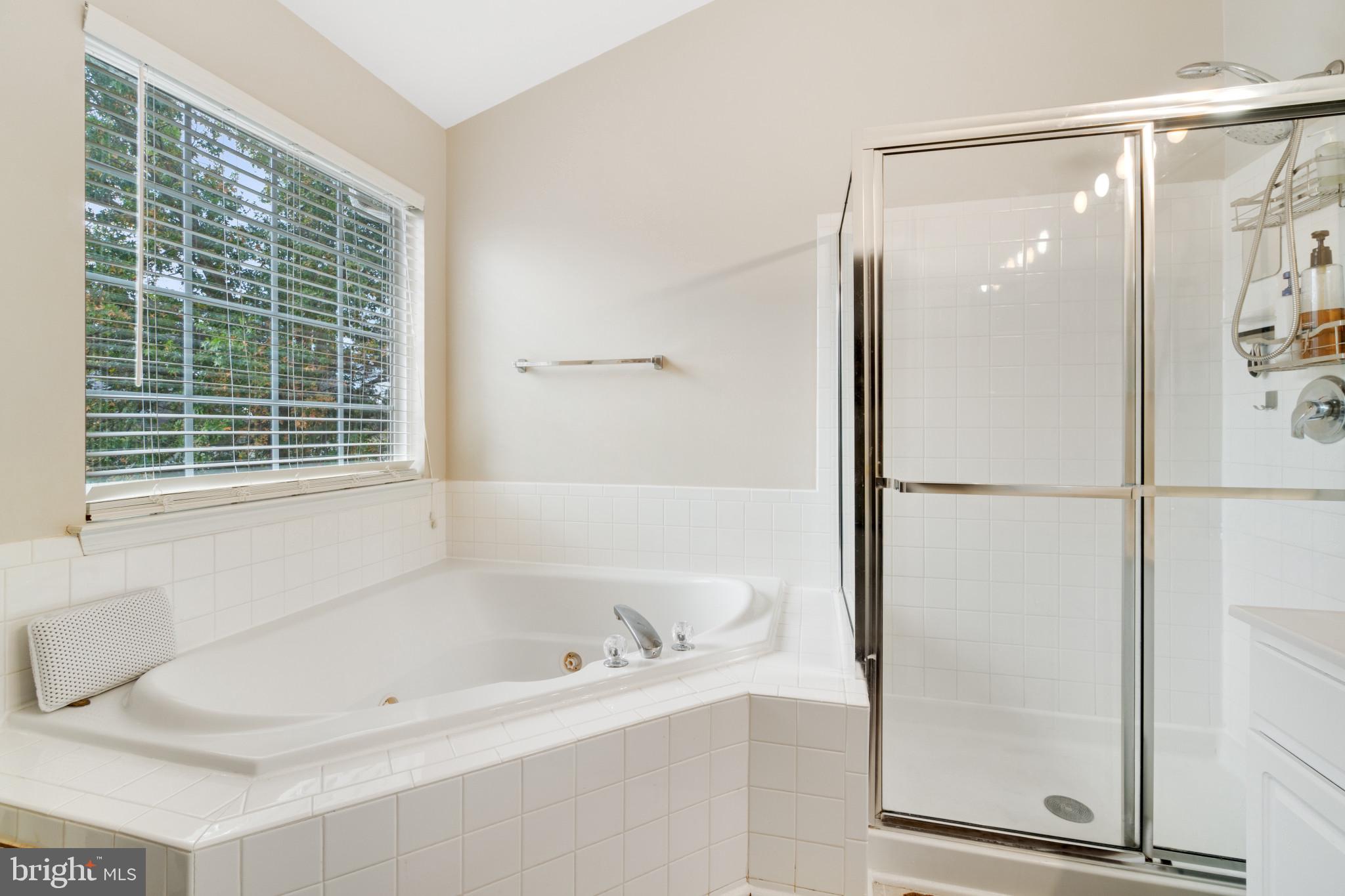 PERRYWOOD - Residential