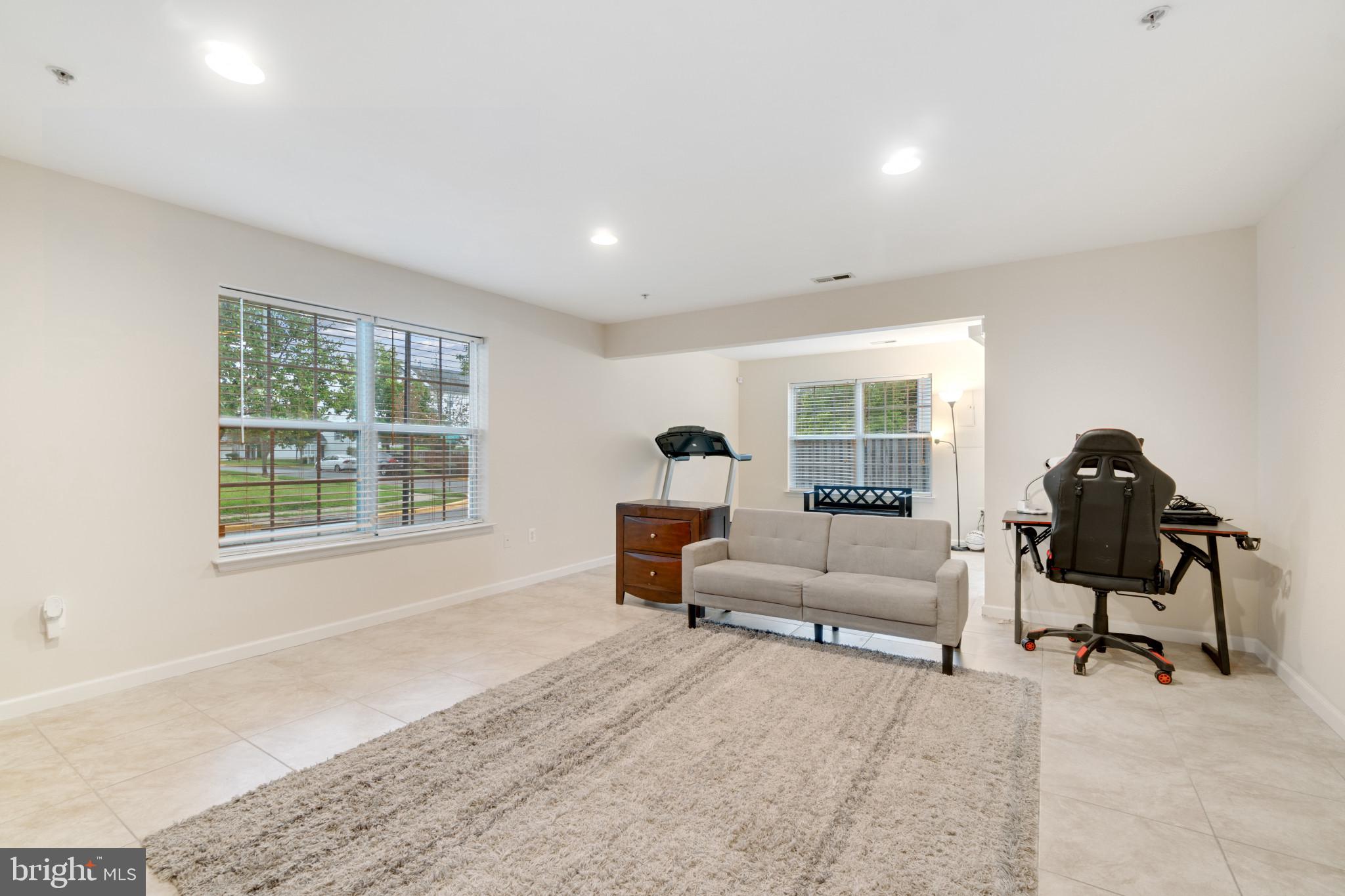 PERRYWOOD - Residential