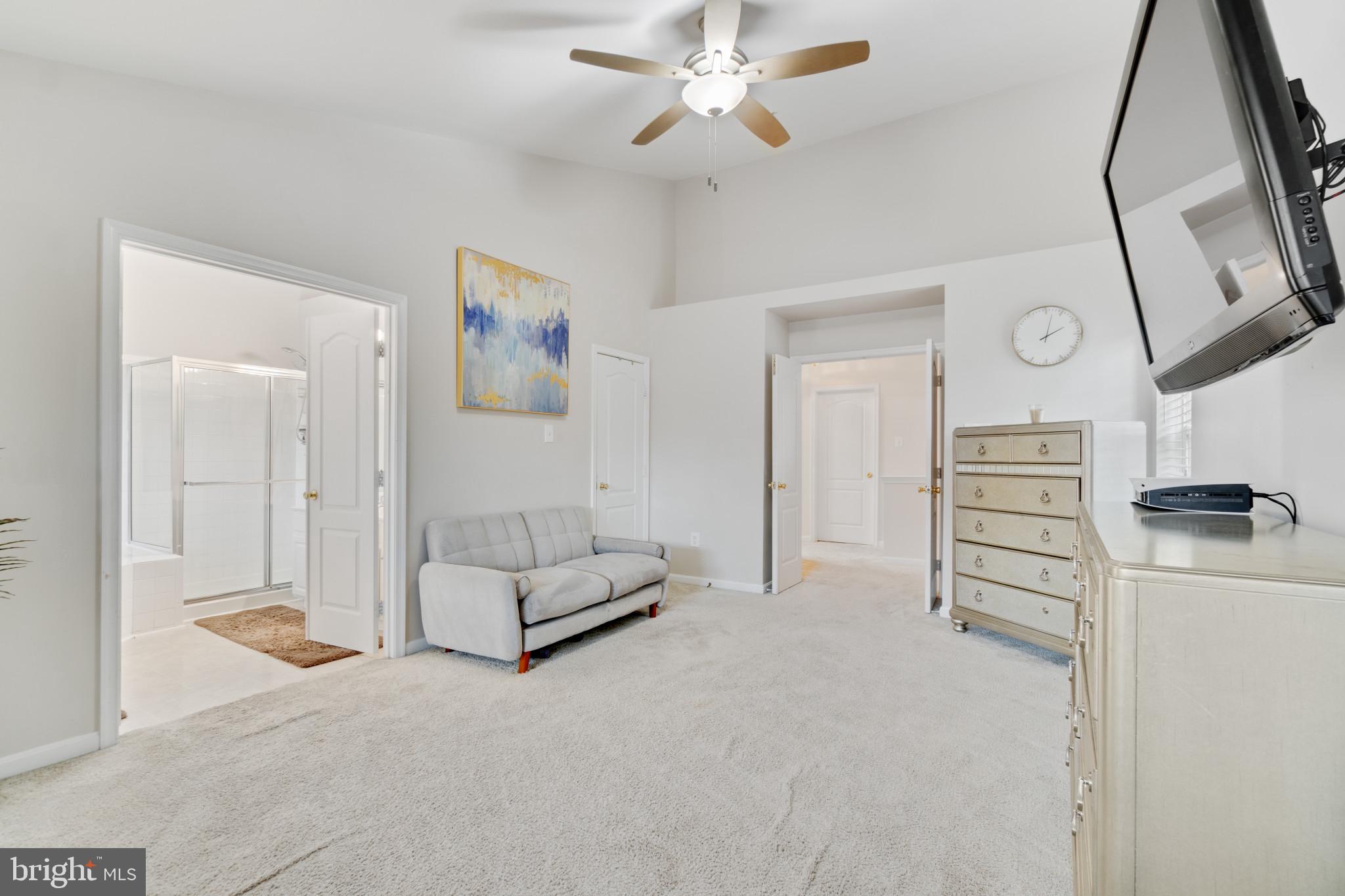 PERRYWOOD - Residential