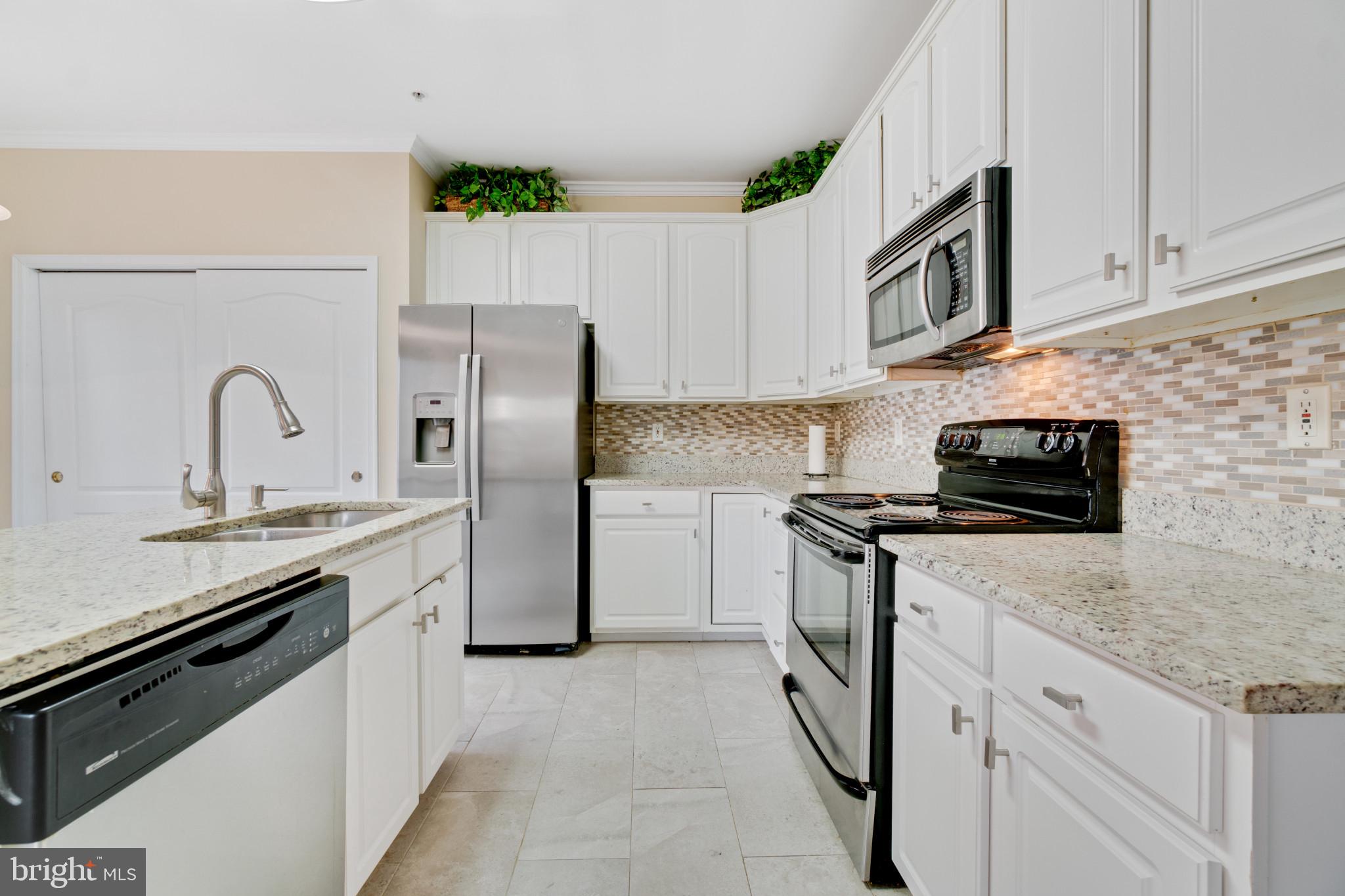 PERRYWOOD - Residential