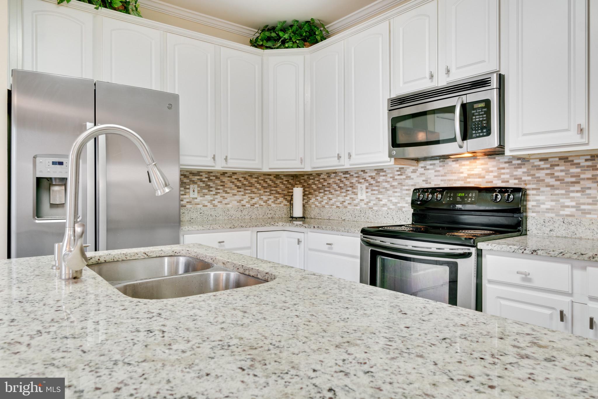 PERRYWOOD - Residential