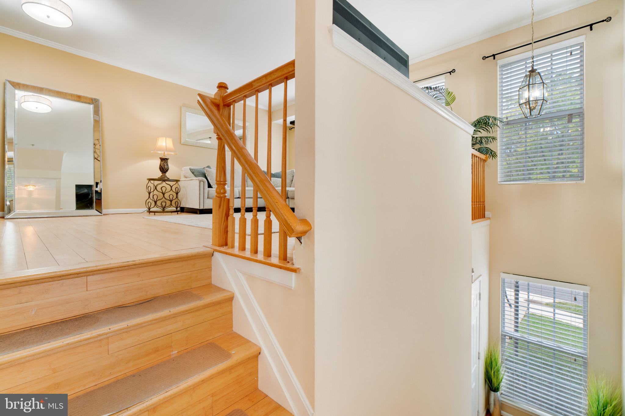 PERRYWOOD - Residential