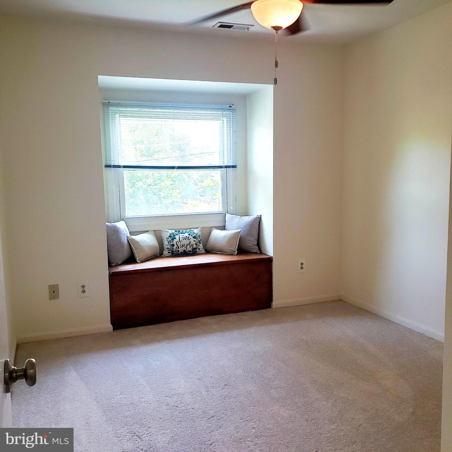 MT HEBRON PARK - Residential