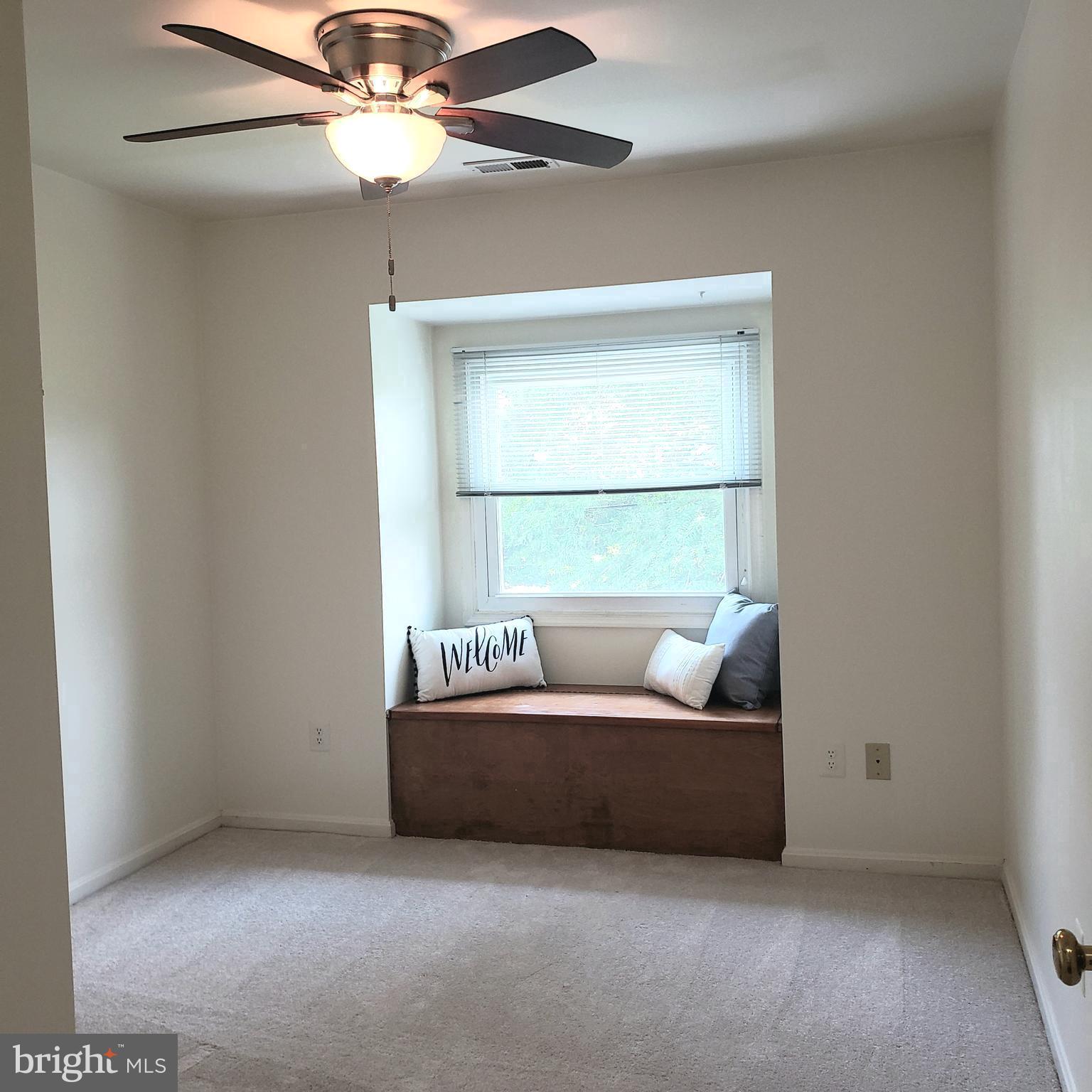 MT HEBRON PARK - Residential