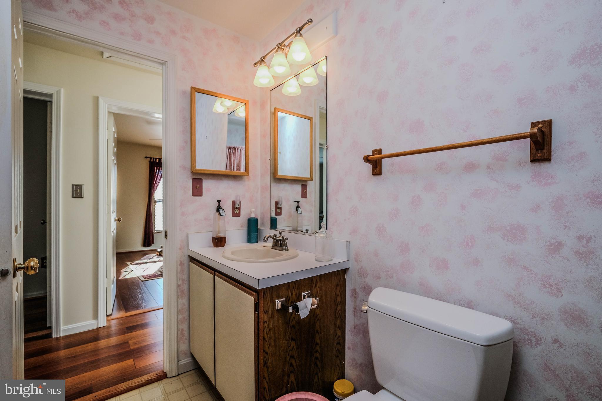 TIMBER RIDGE FARMS - Residential