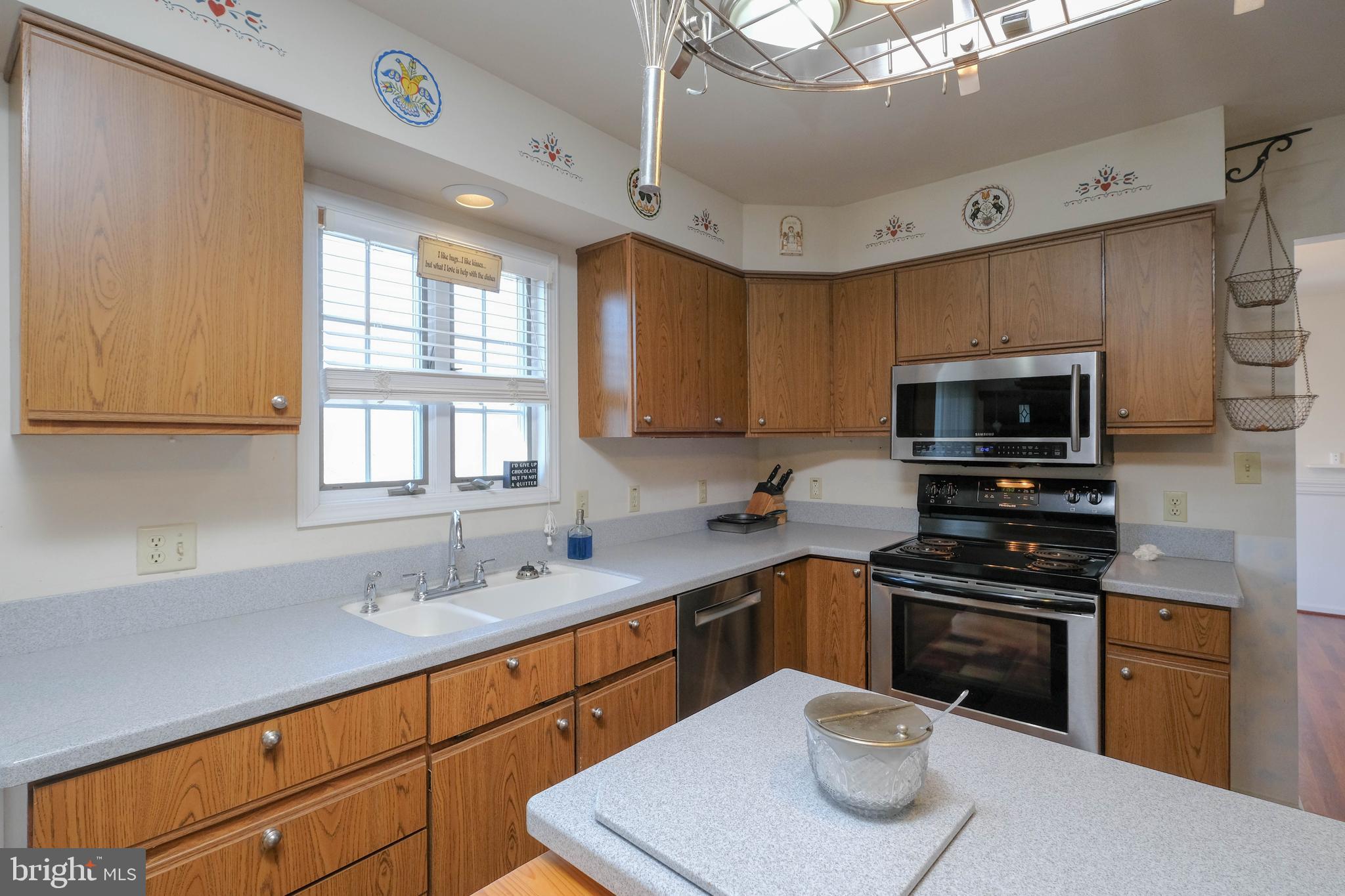 TIMBER RIDGE FARMS - Residential