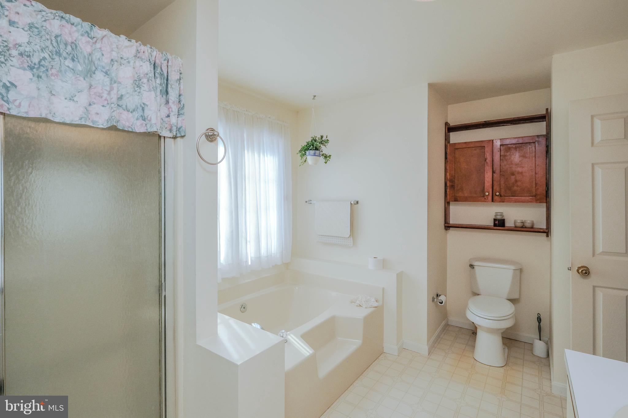 TIMBER RIDGE FARMS - Residential