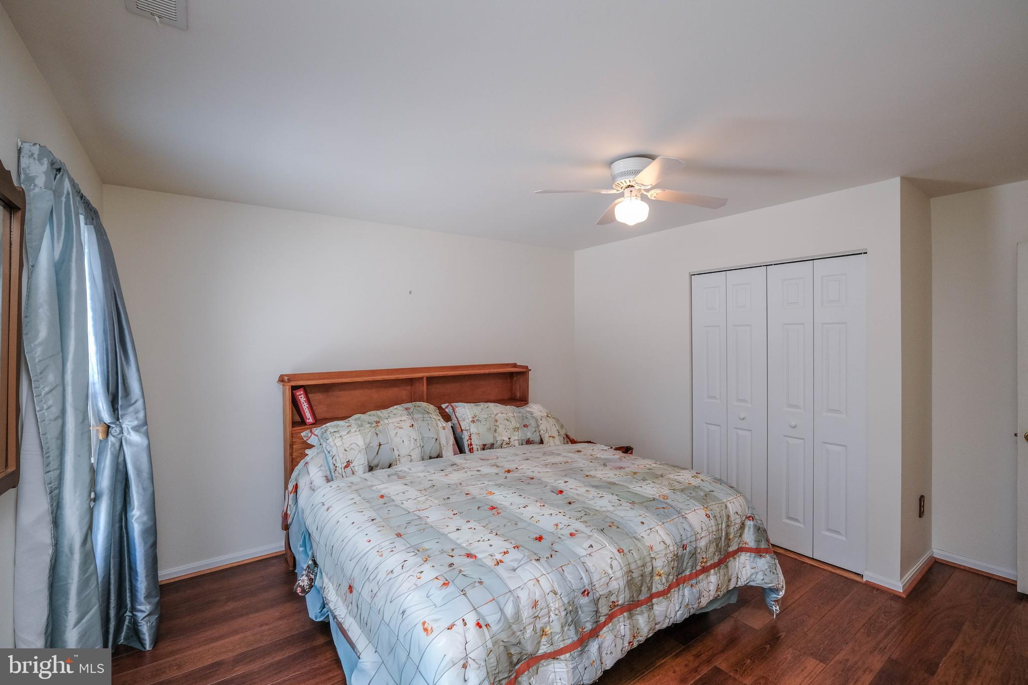 TIMBER RIDGE FARMS - Residential